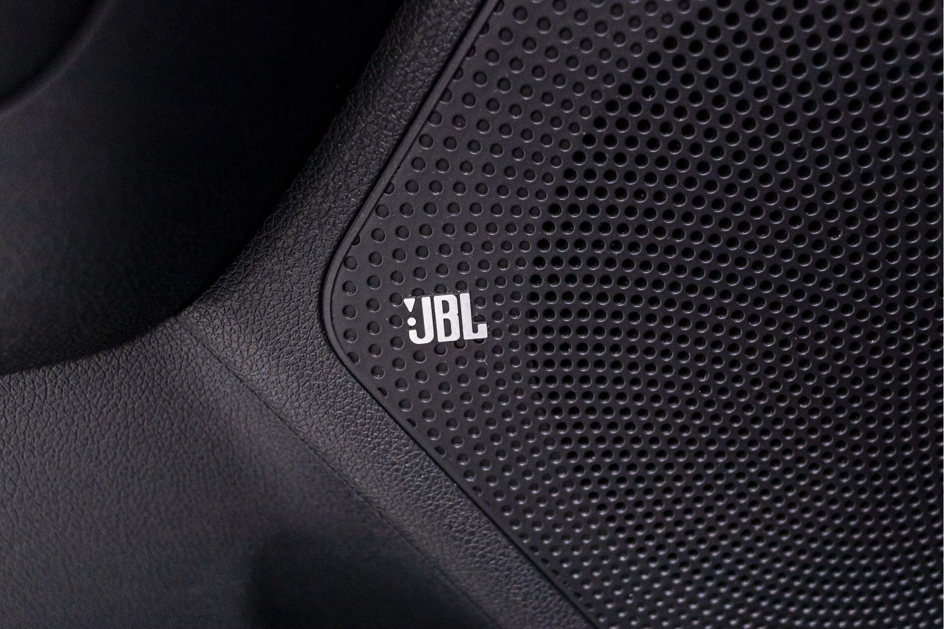 Foto van Kia Niro