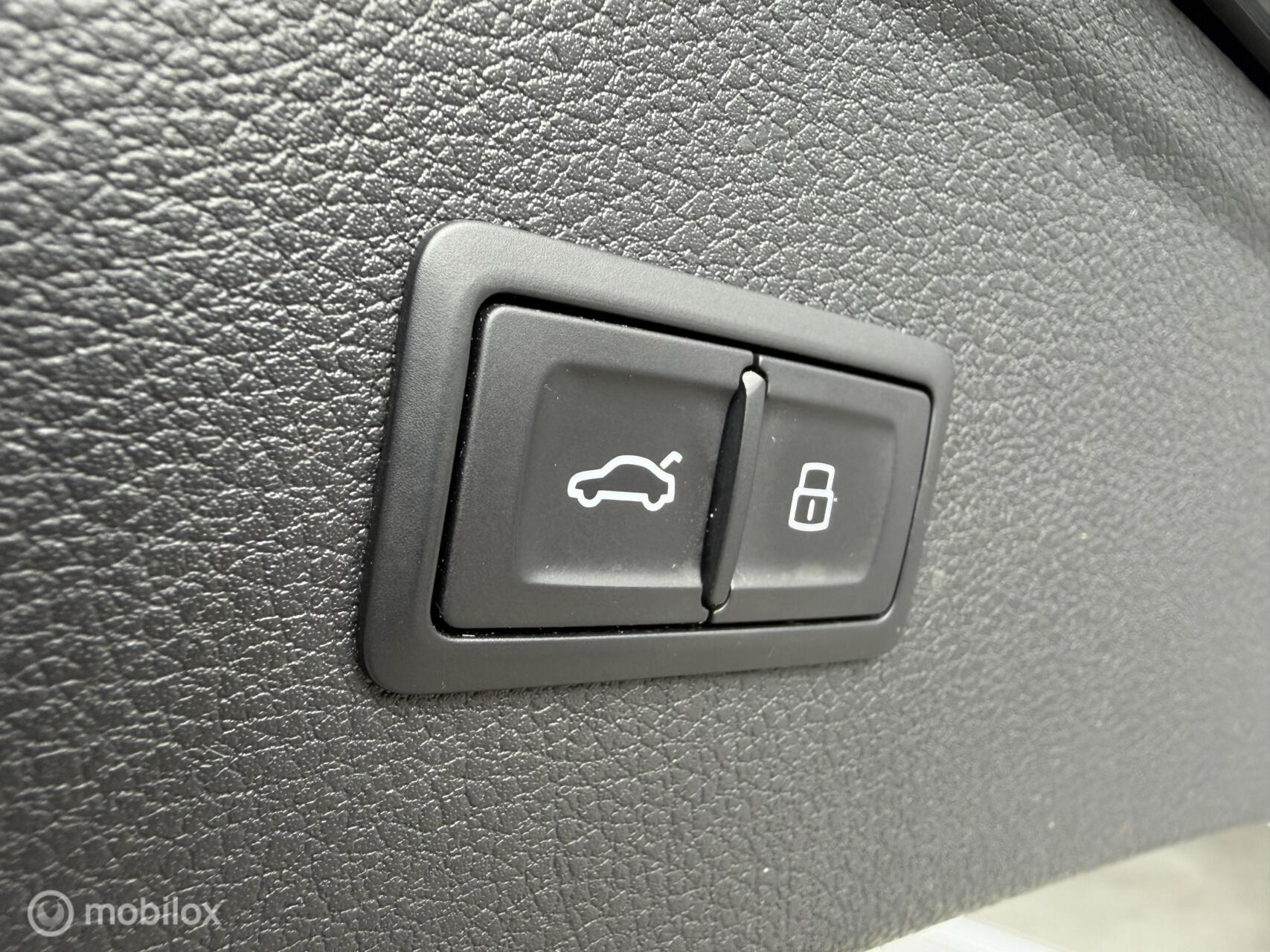 Foto van Audi Q5