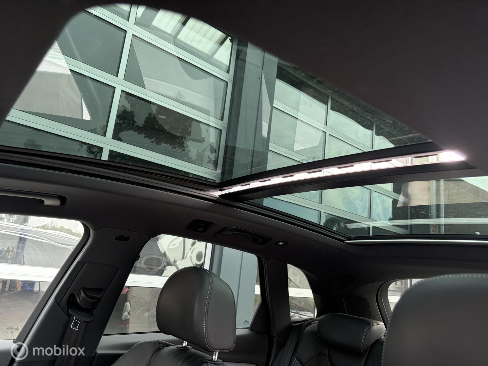 Foto van Audi Q5