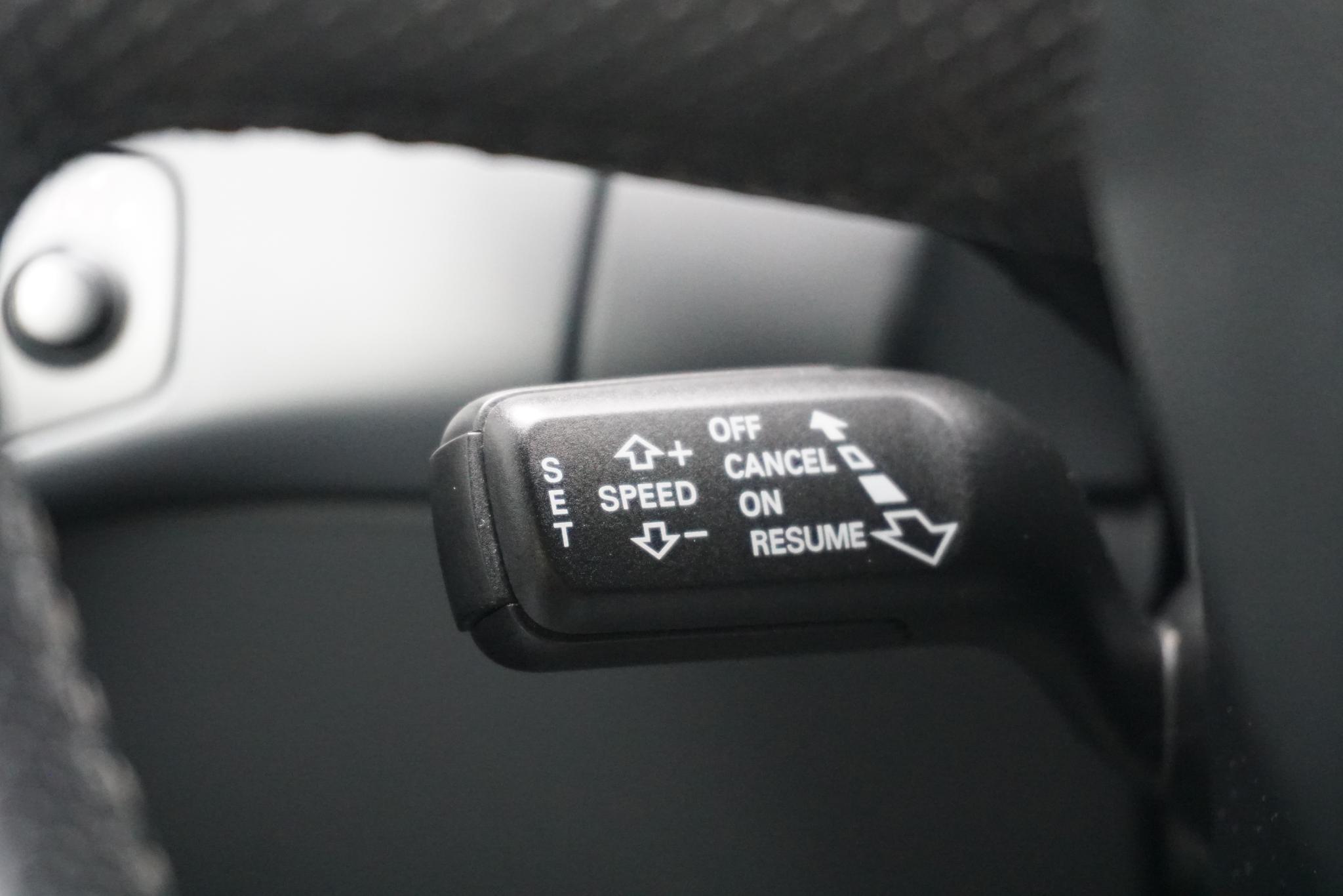 Foto van Audi Audi A4