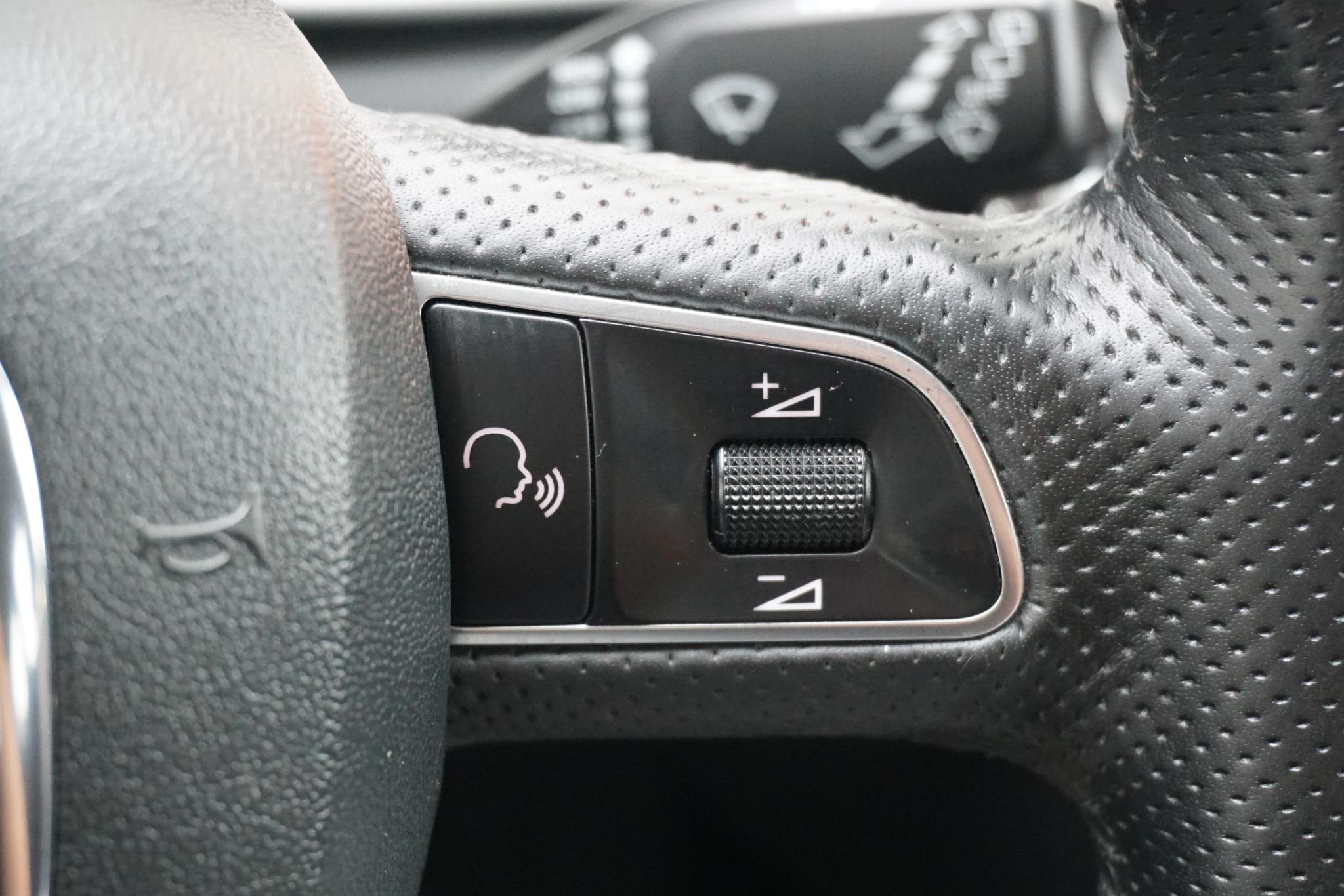 Foto van Audi Audi A4