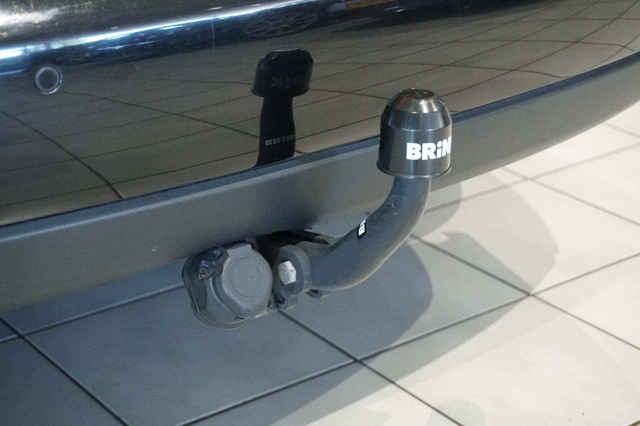 Foto van Audi Audi A4