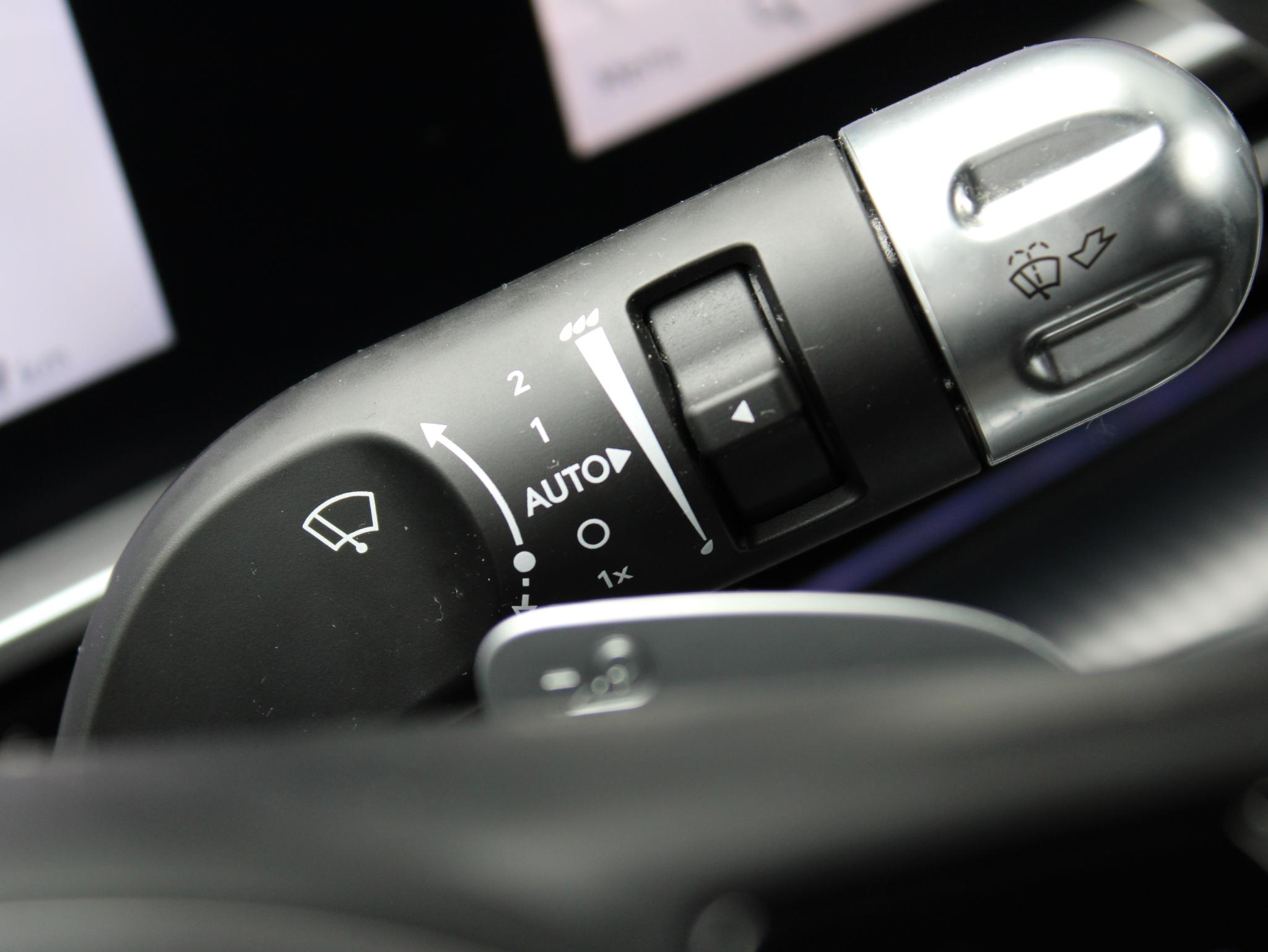 Foto van Hyundai Ioniq6