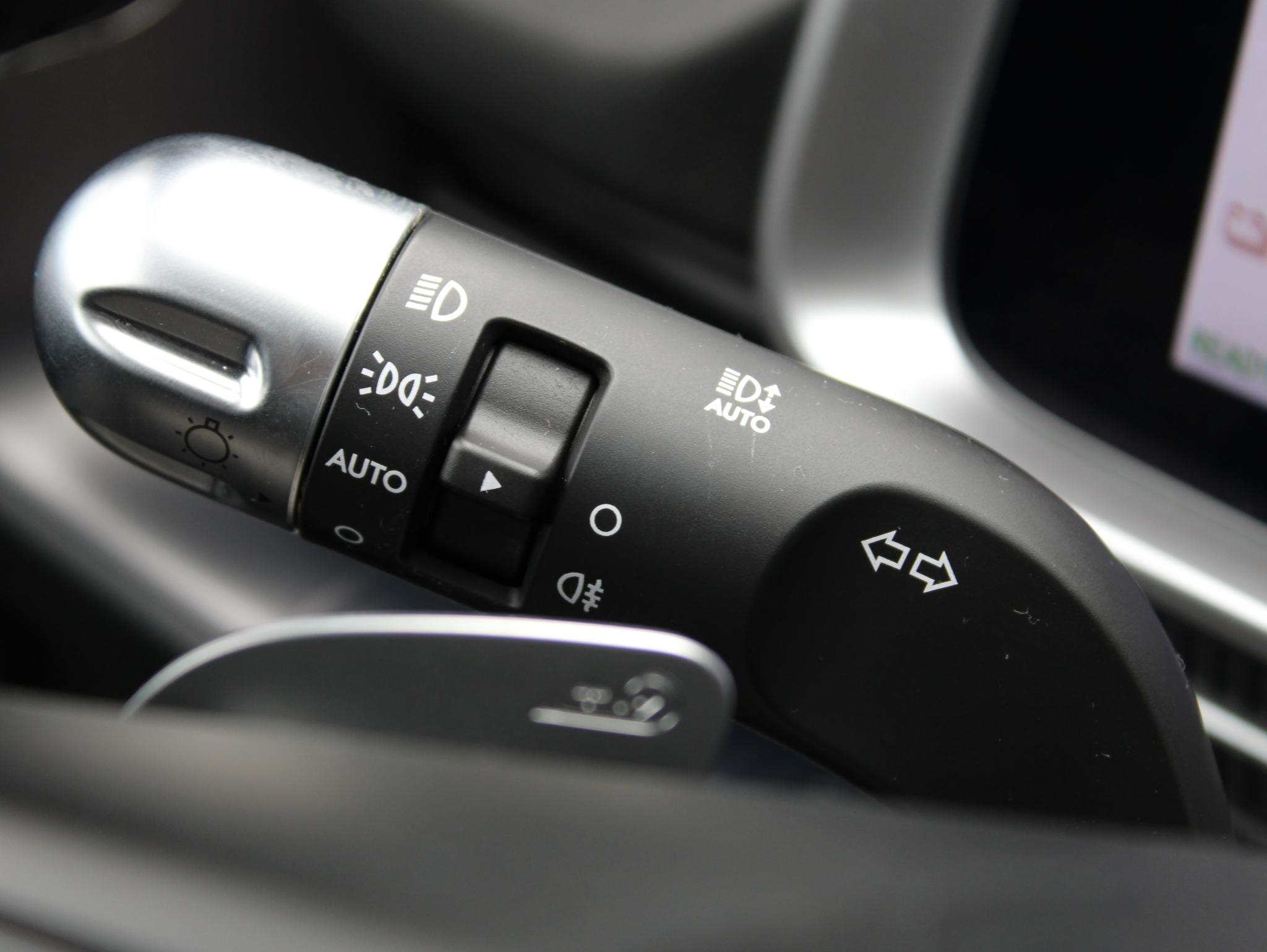 Foto van Hyundai Ioniq6