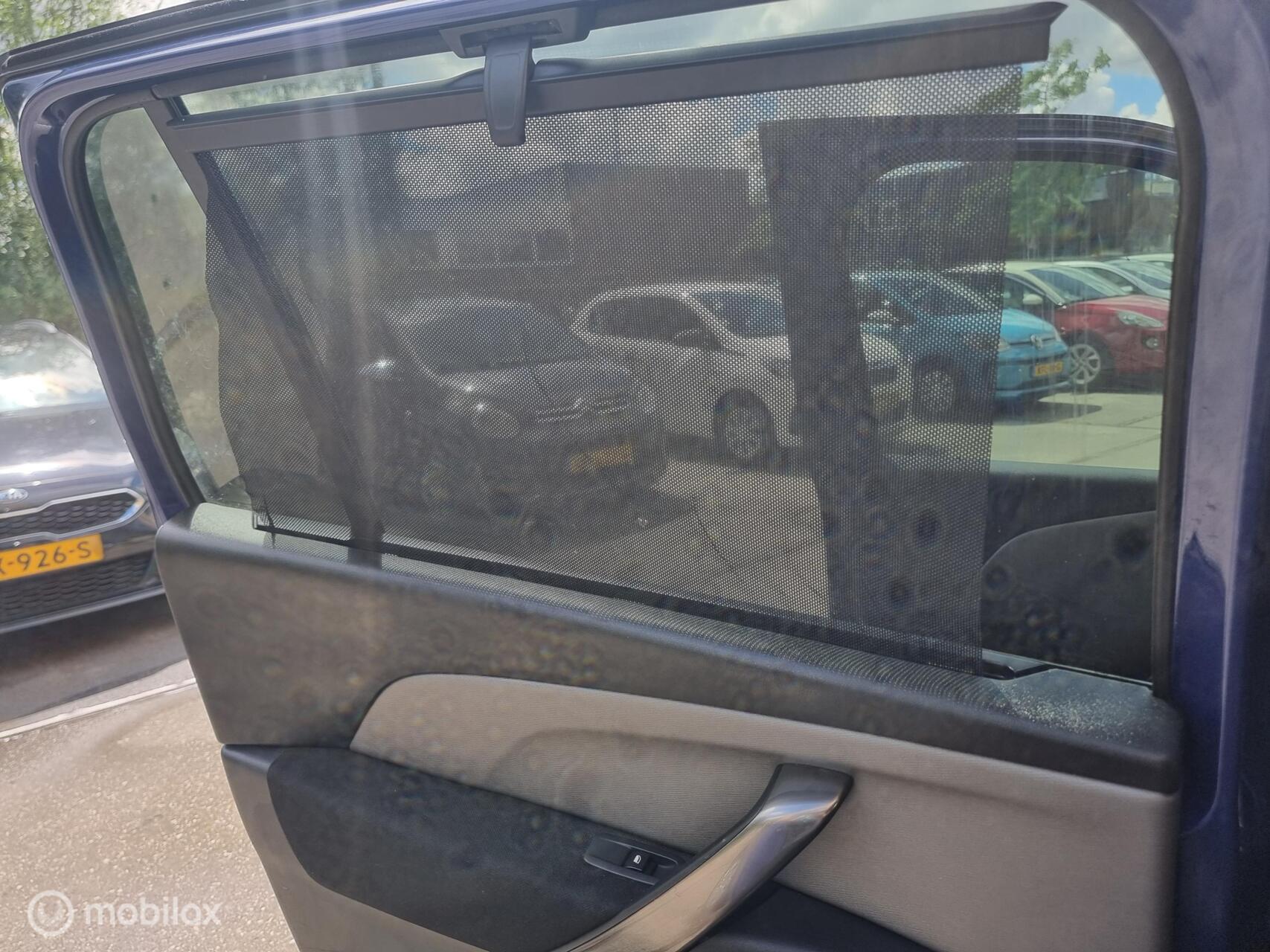 Foto van Citroen C4 Picasso