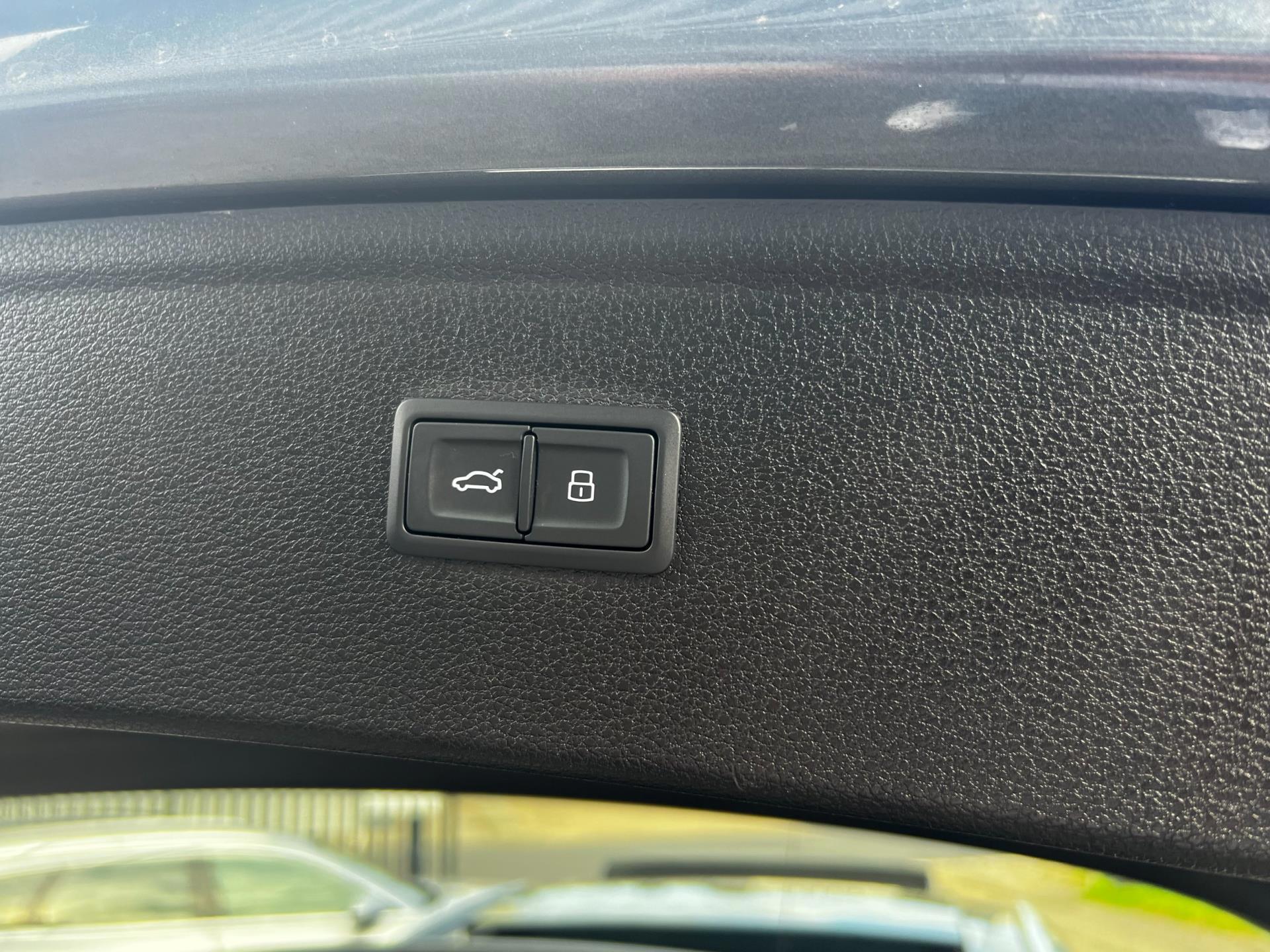Foto van Audi Q5