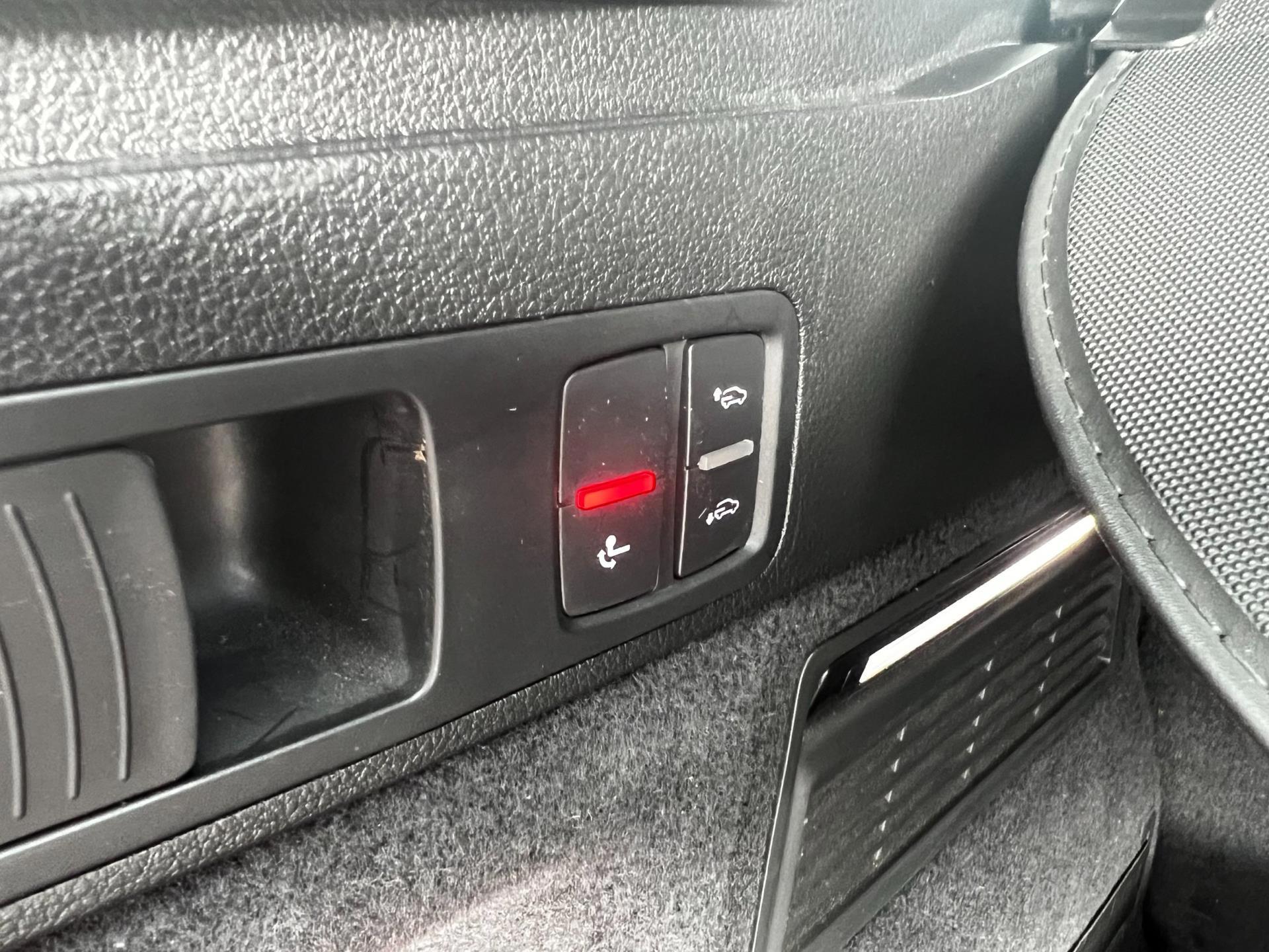 Foto van Audi Q5