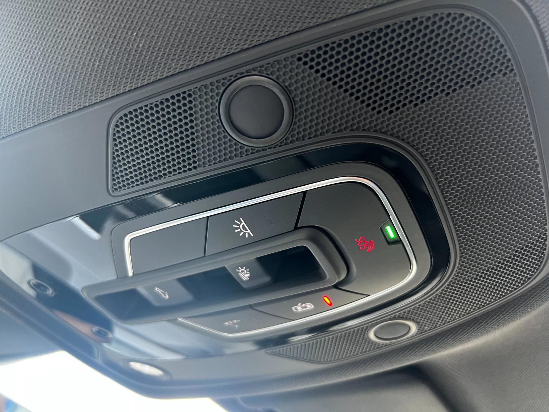 Foto van Audi Q5