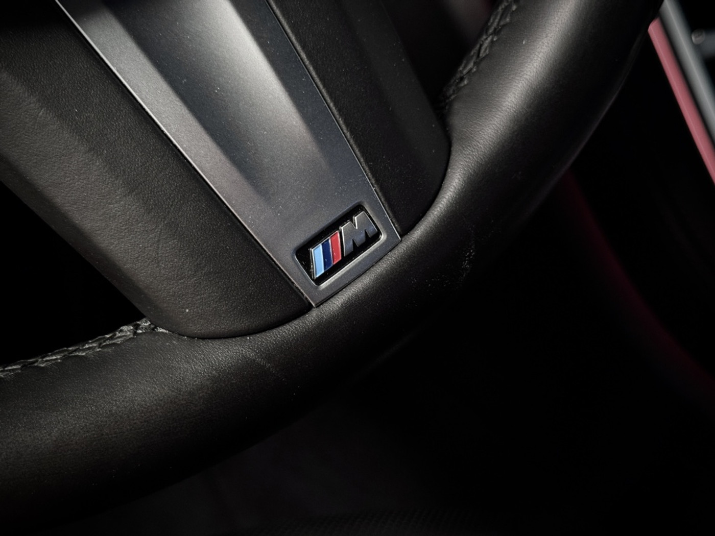 Foto van BMW 8-serie