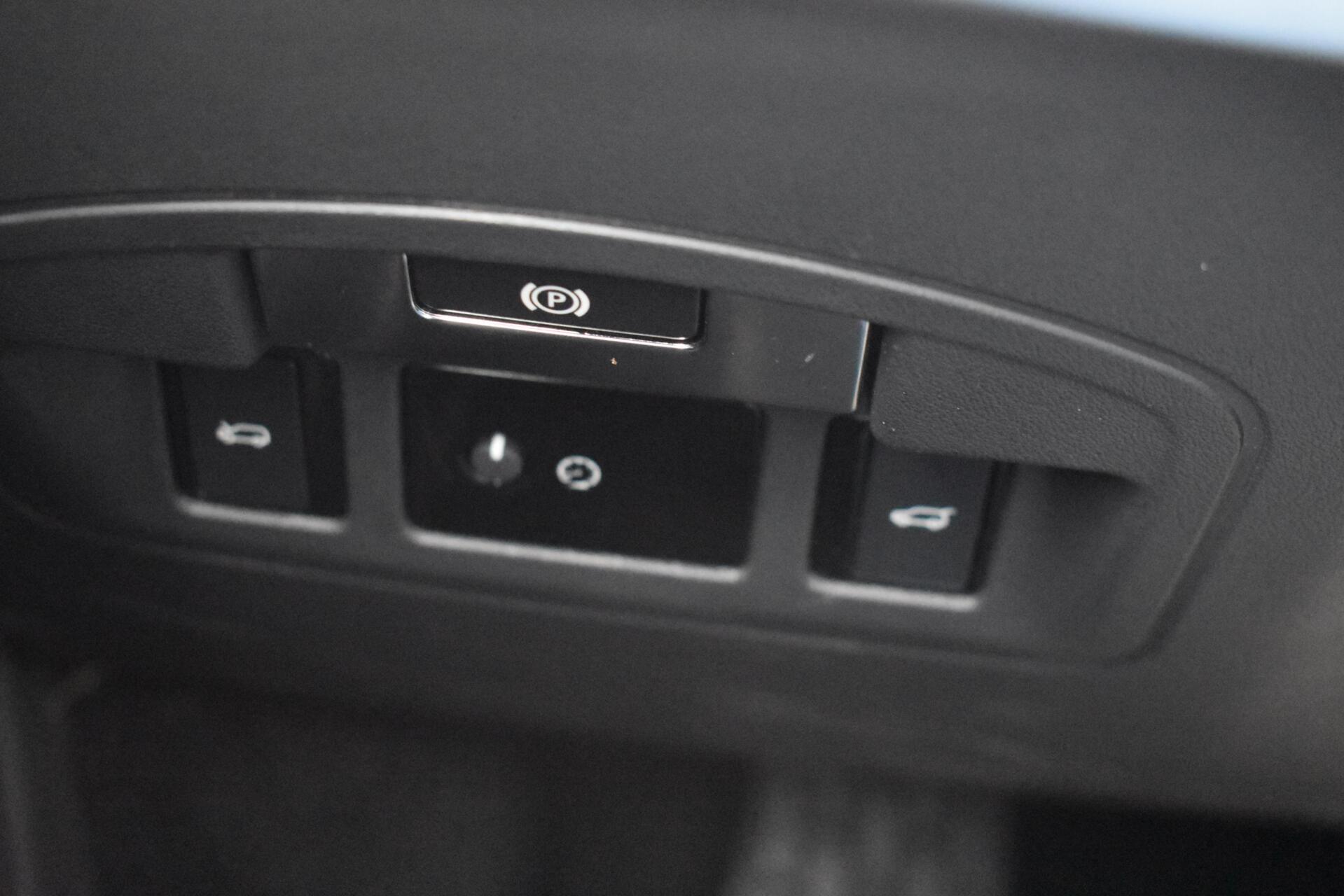 Foto van Jaguar Jaguar I-pace