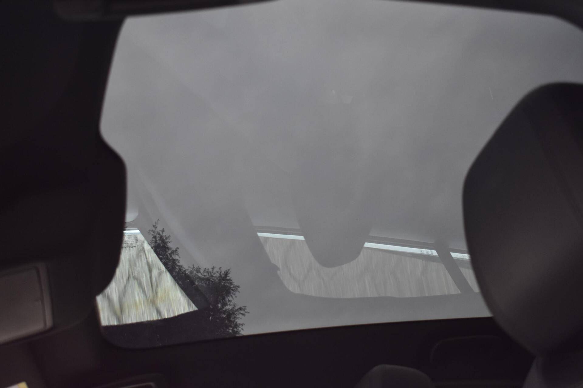 Foto van Jaguar Jaguar I-pace