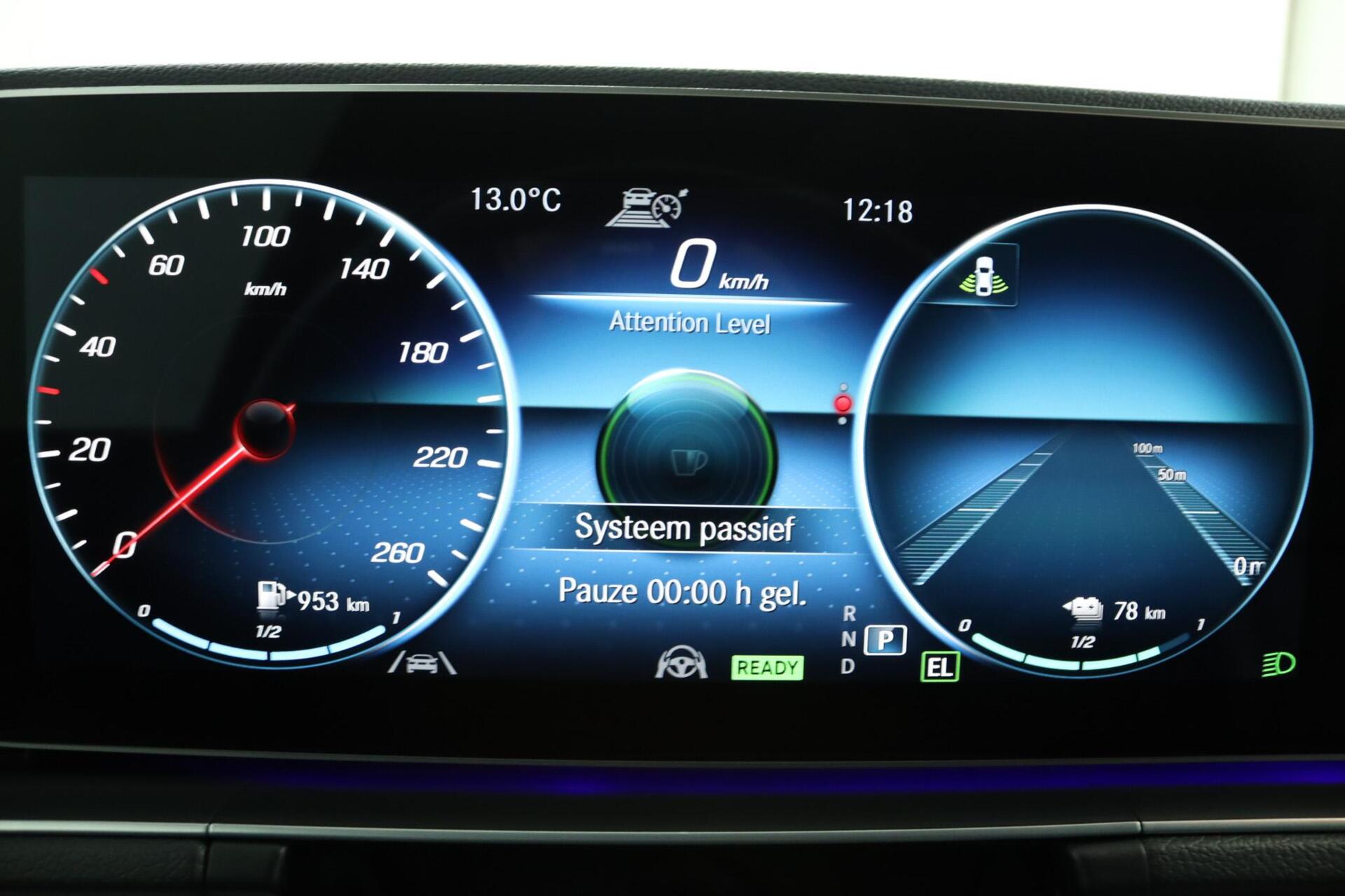 Foto van Mercedes-Benz Gle 350 De 4Matic