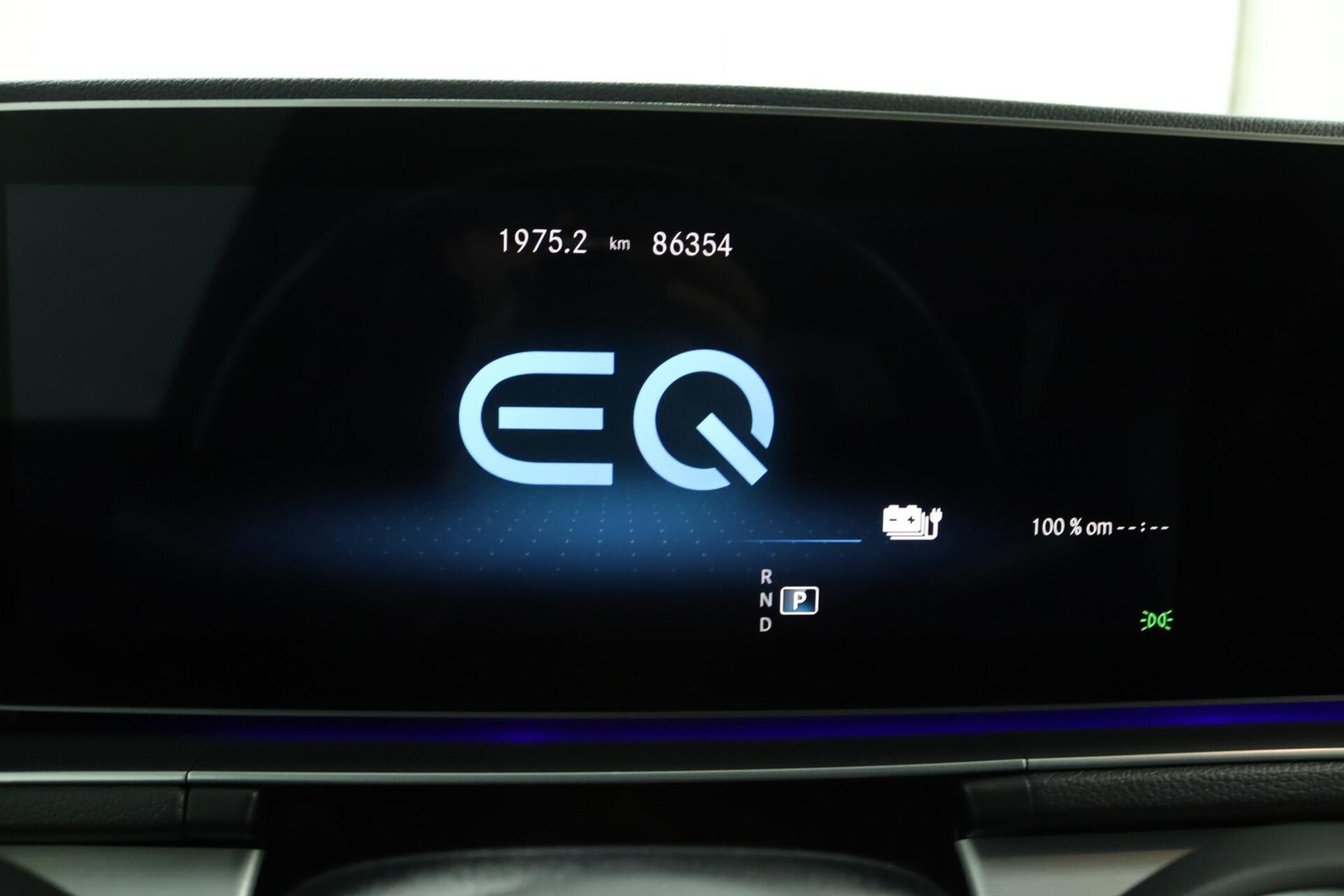Foto van Mercedes-Benz Gle 350 De 4Matic