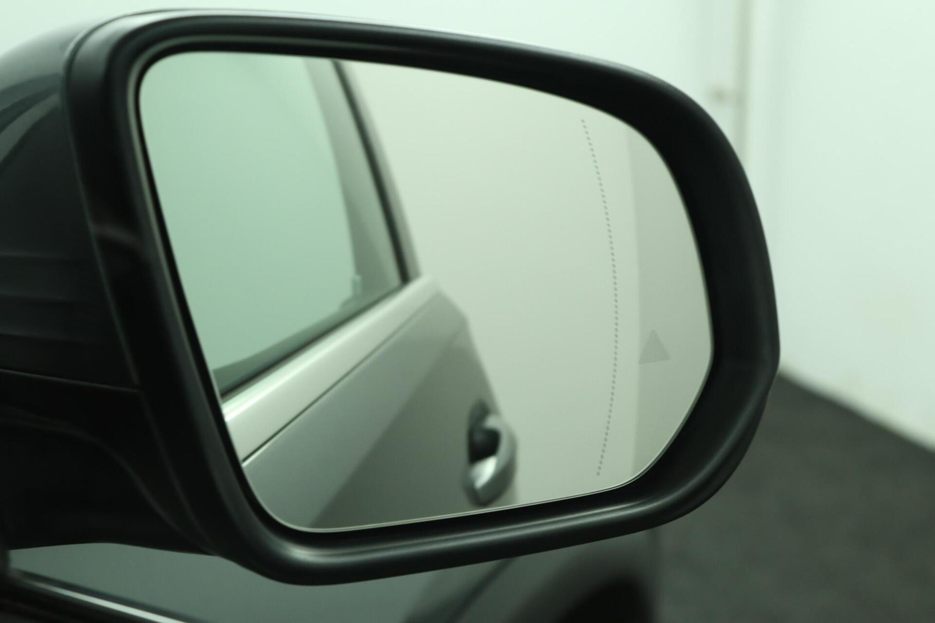 Foto van Mercedes-Benz Gle 350 De 4Matic