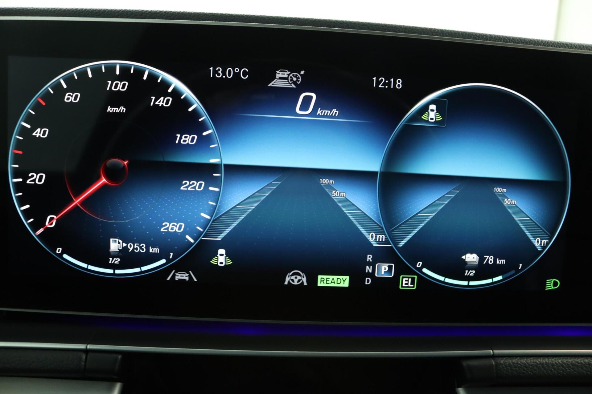 Foto van Mercedes-Benz Gle 350 De 4Matic