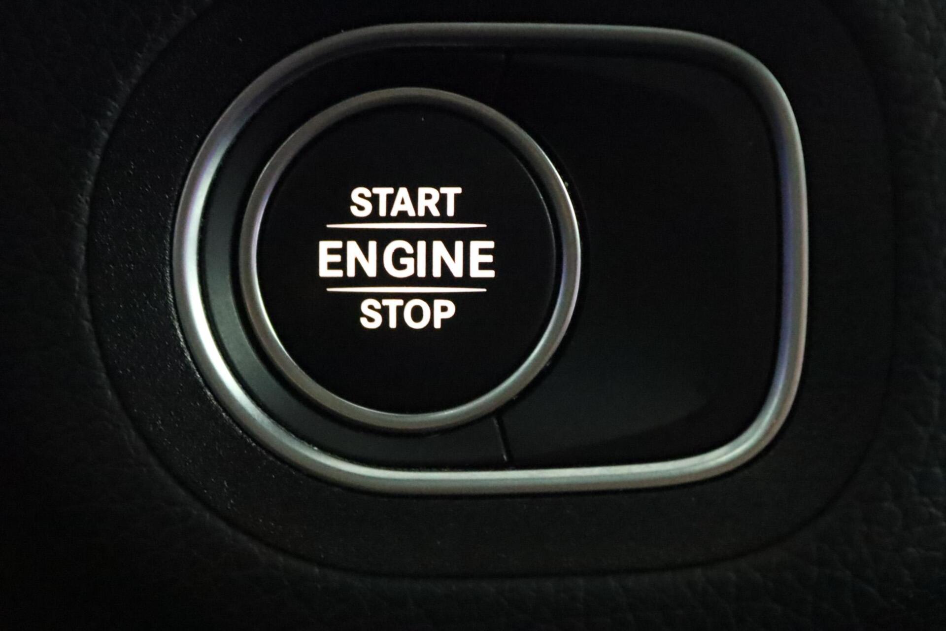 Foto van Mercedes-Benz Gle 350 De 4Matic
