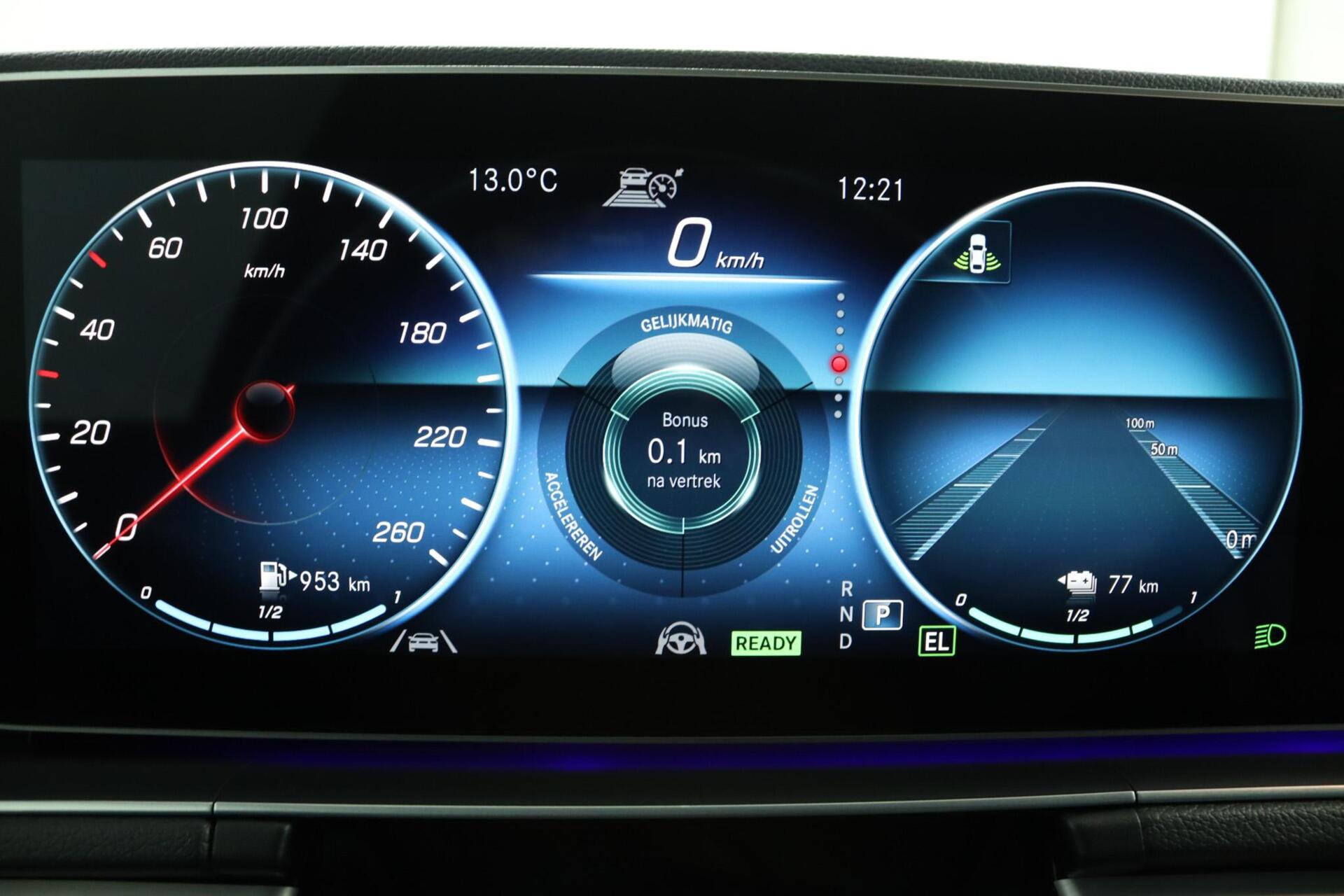 Foto van Mercedes-Benz Gle 350 De 4Matic
