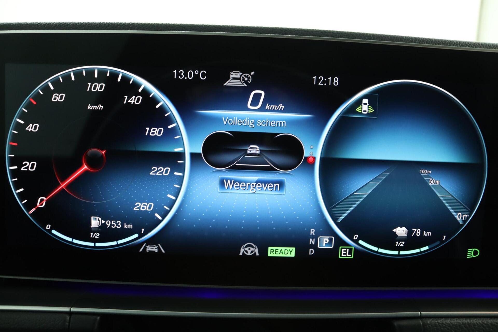 Foto van Mercedes-Benz Gle 350 De 4Matic