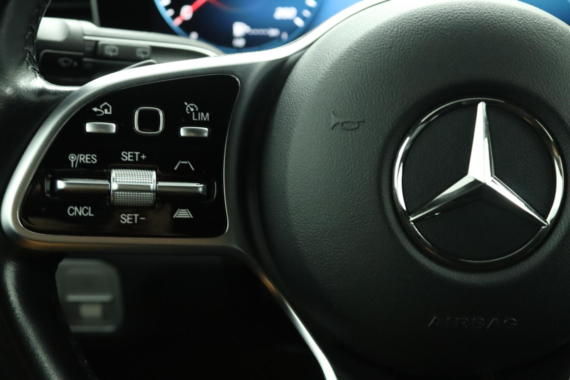 Foto van Mercedes-Benz Gle 350 De 4Matic