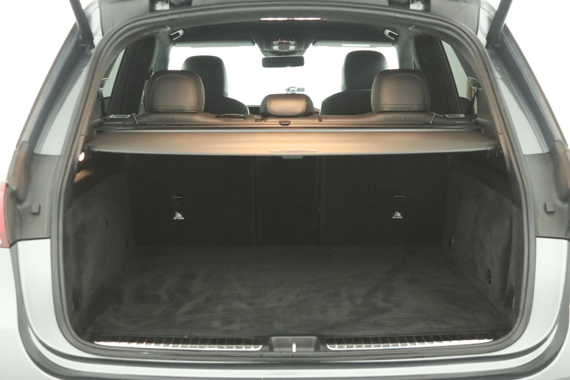 Foto van Mercedes-Benz Gle 350 De 4Matic