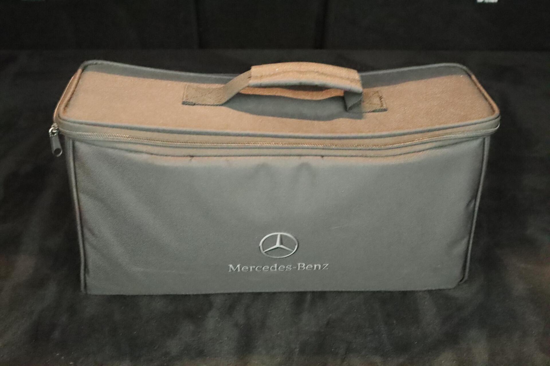 Foto van Mercedes-Benz Gle 350 De 4Matic