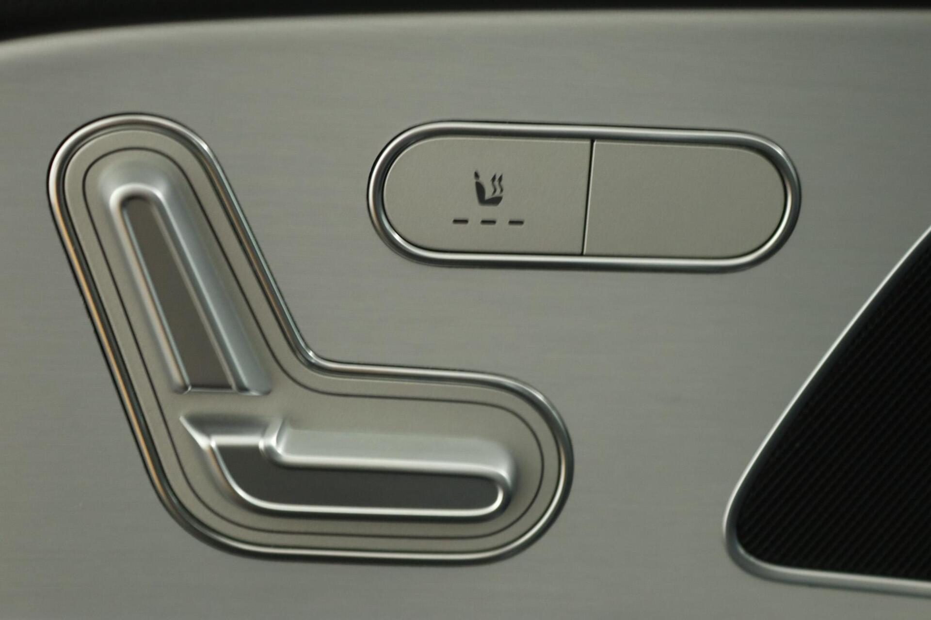 Foto van Mercedes-Benz Gle 350 De 4Matic