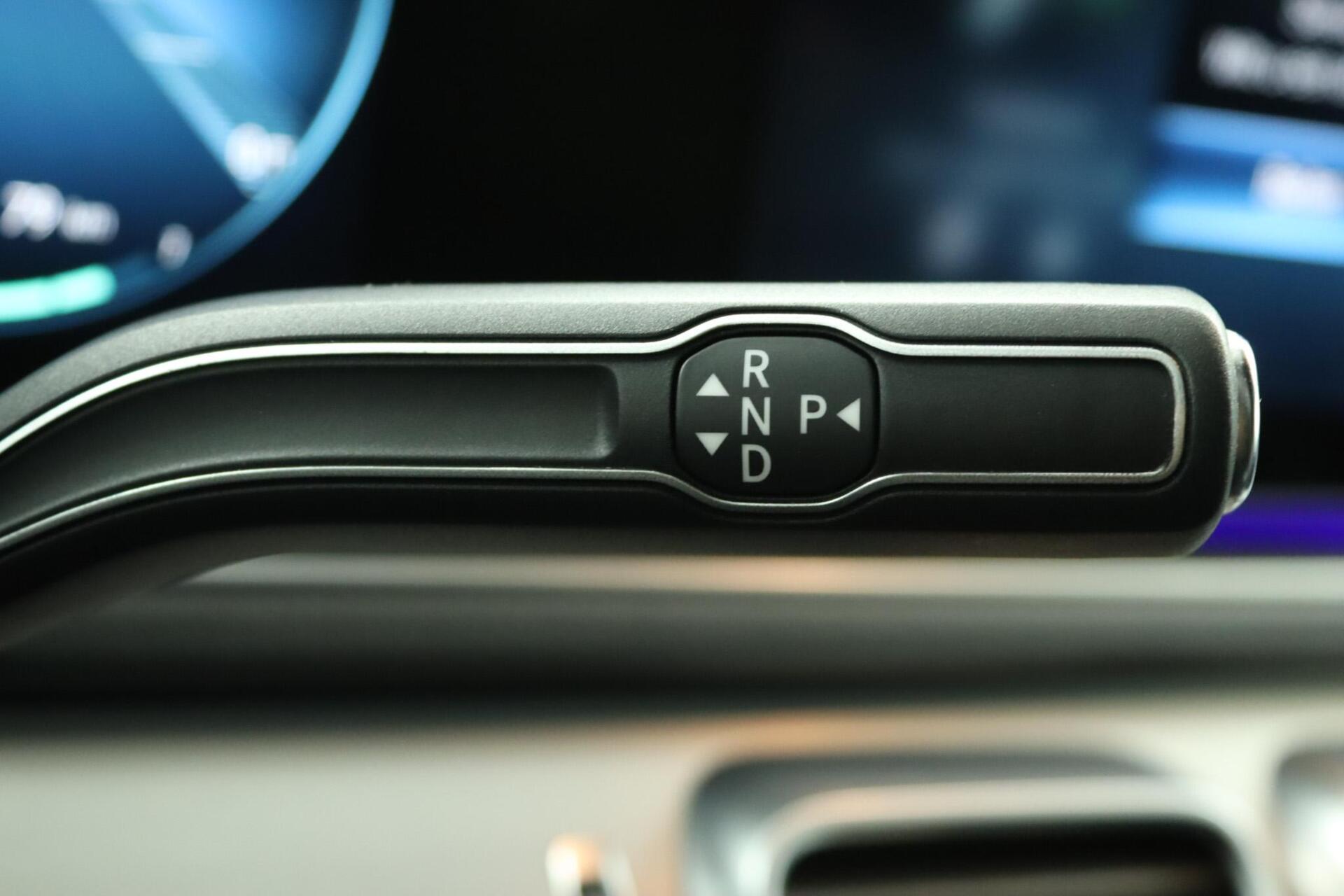 Foto van Mercedes-Benz Gle 350 De 4Matic