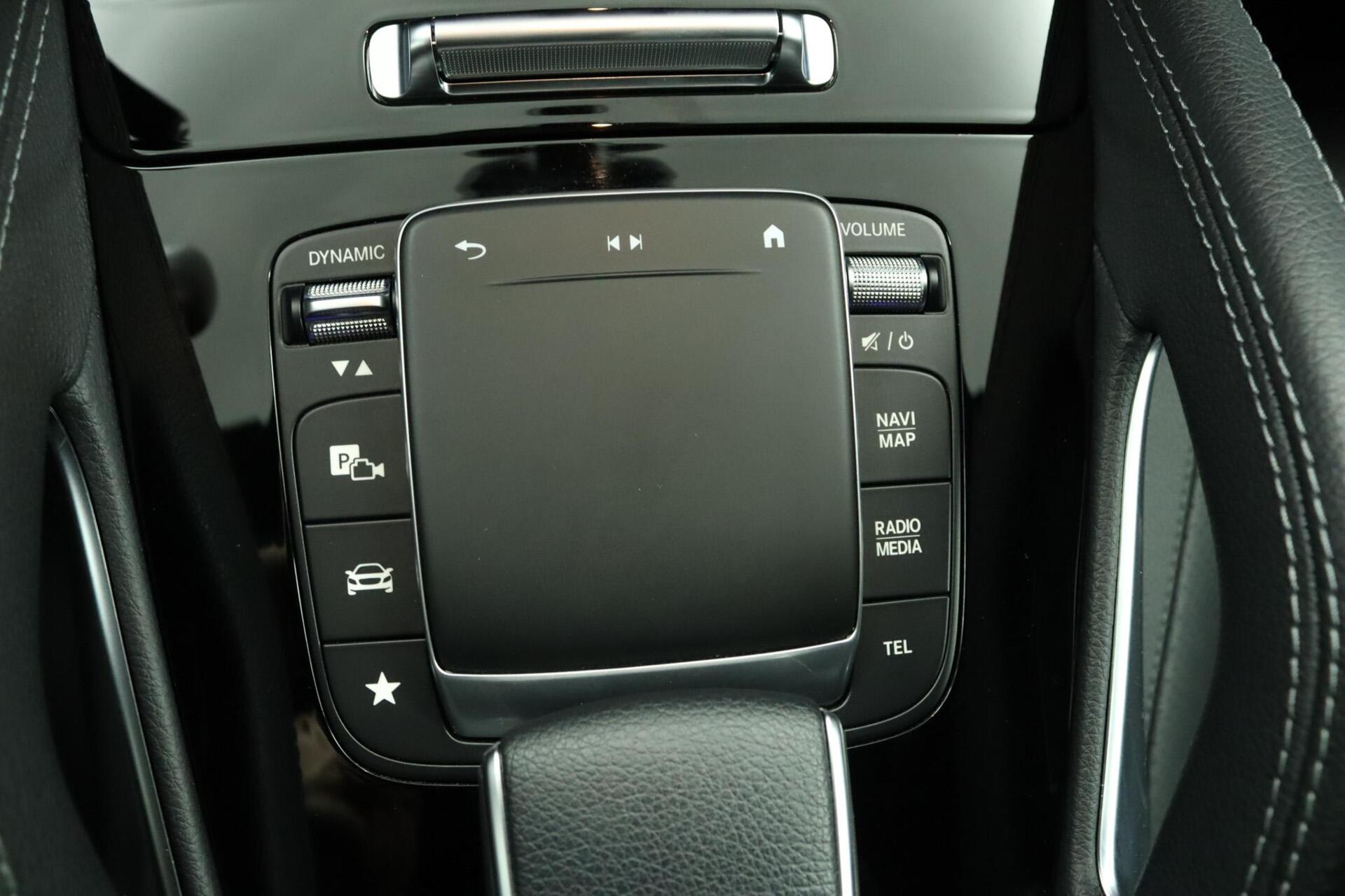 Foto van Mercedes-Benz Gle 350 De 4Matic