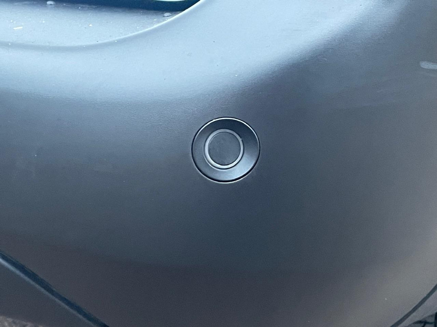 Foto van Citroen Berlingo