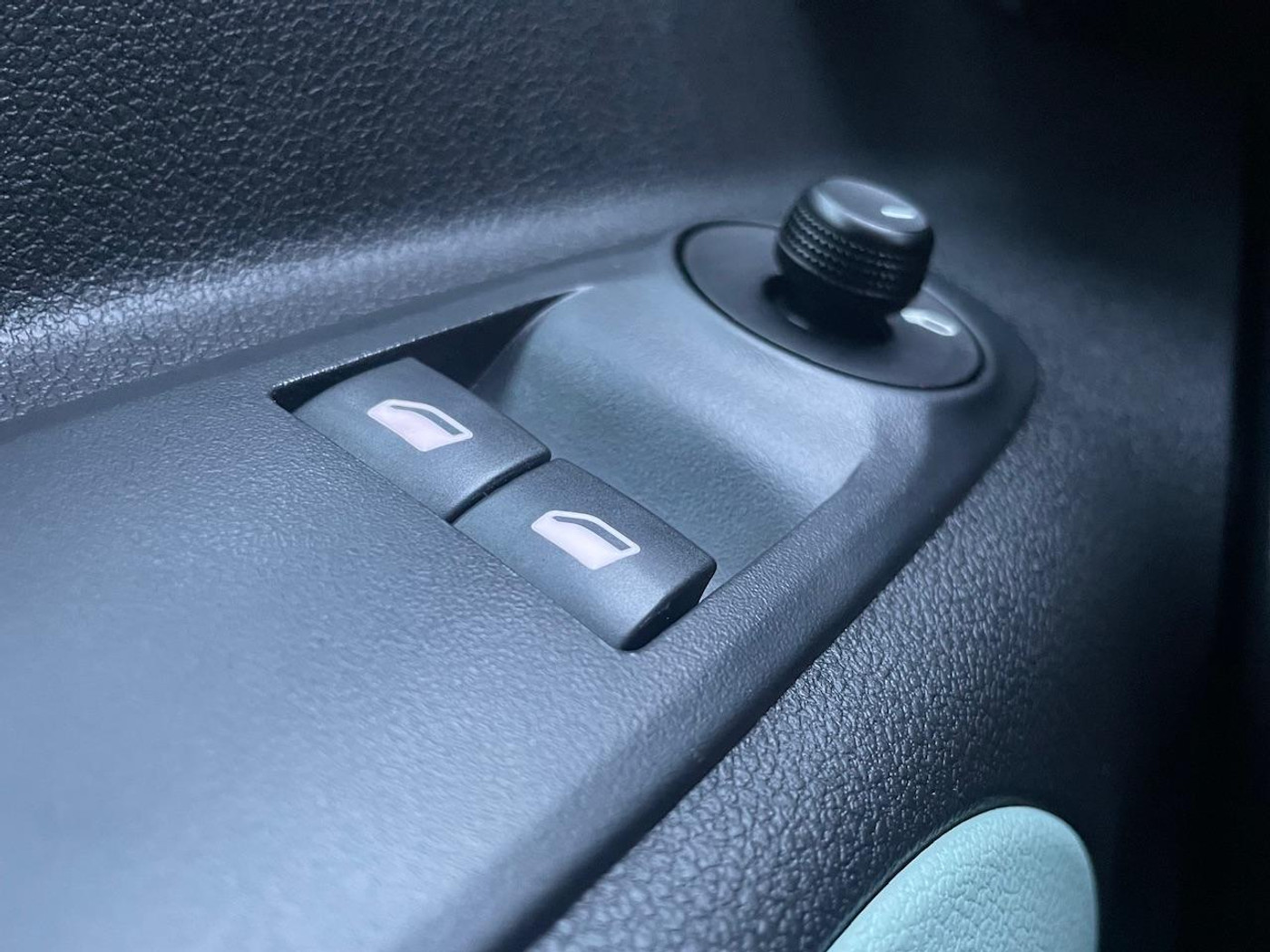 Foto van Citroen Berlingo