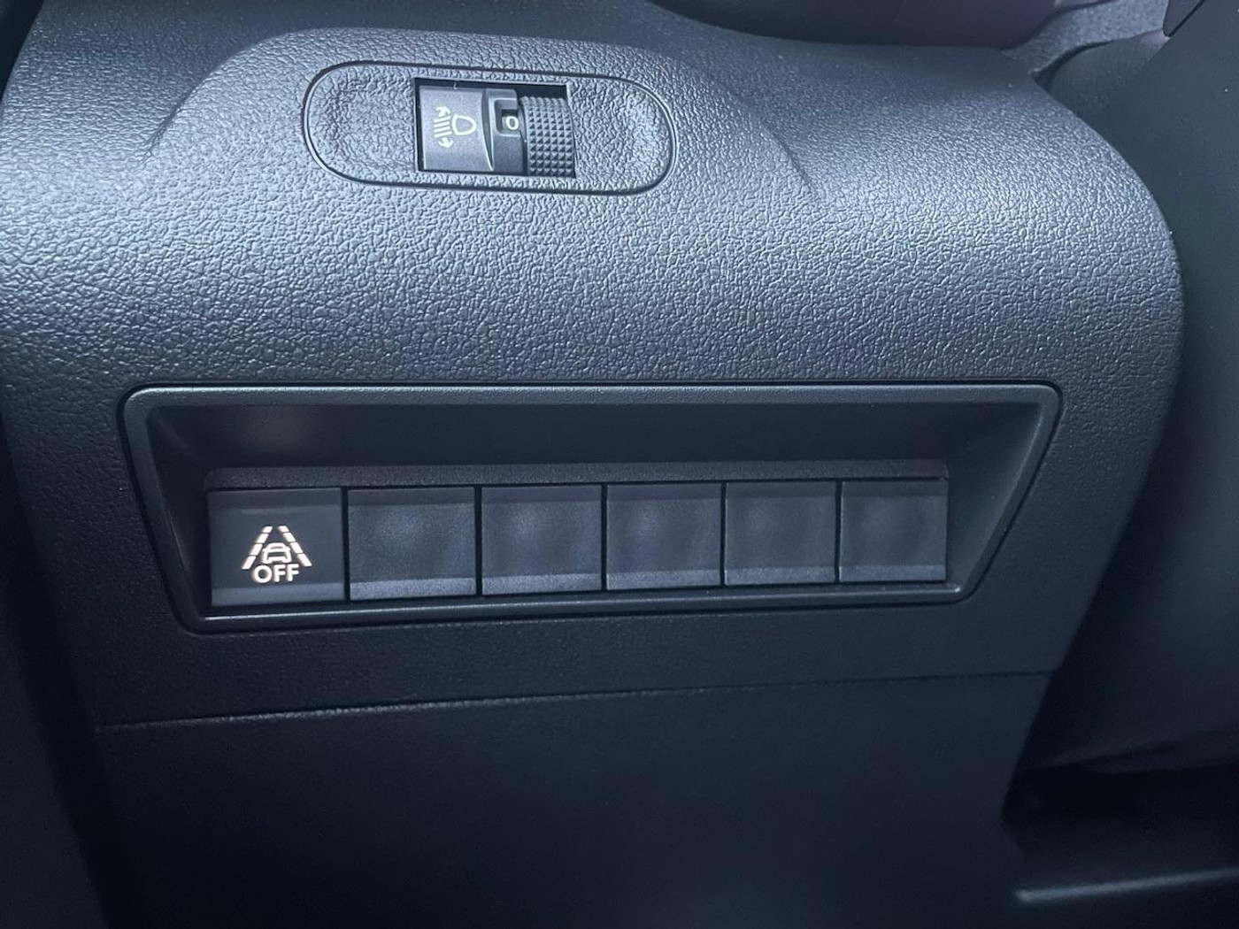 Foto van Citroen Berlingo