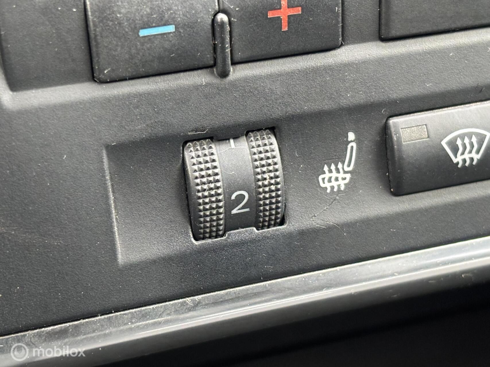 Foto van Audi A4 Avant