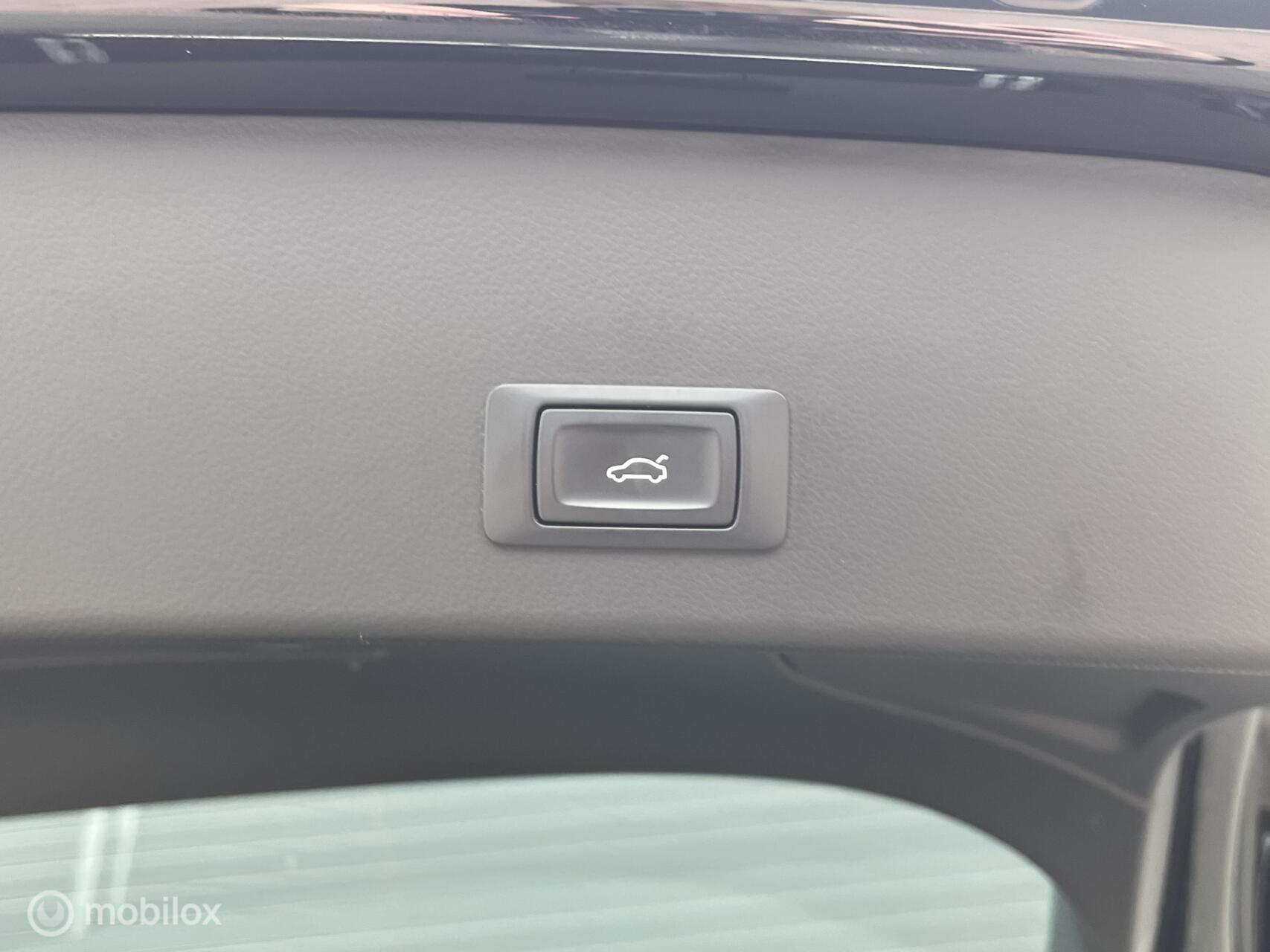 Foto van Audi A6 Avant