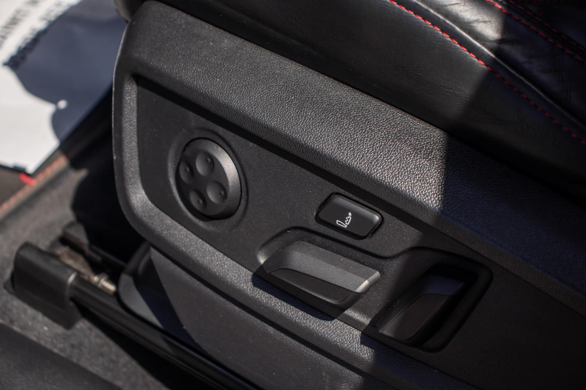 Foto van Audi Q5