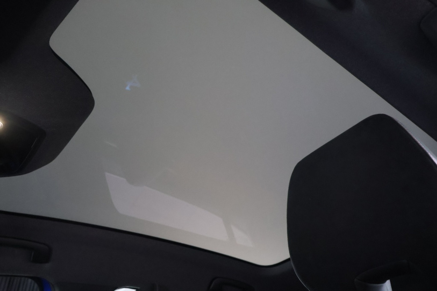 Foto van Renault Rafale