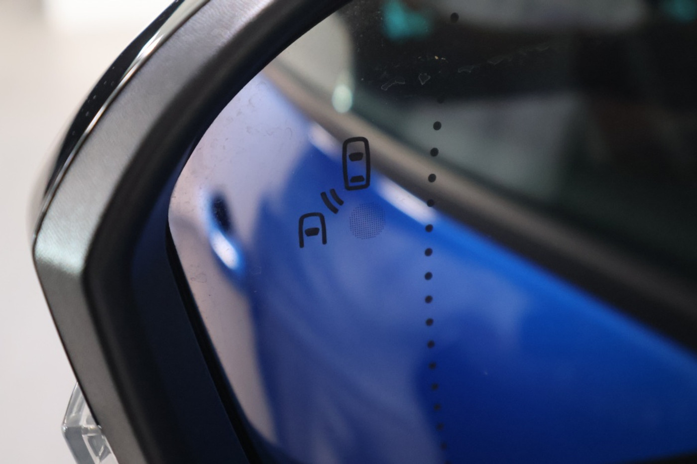 Foto van Renault Rafale