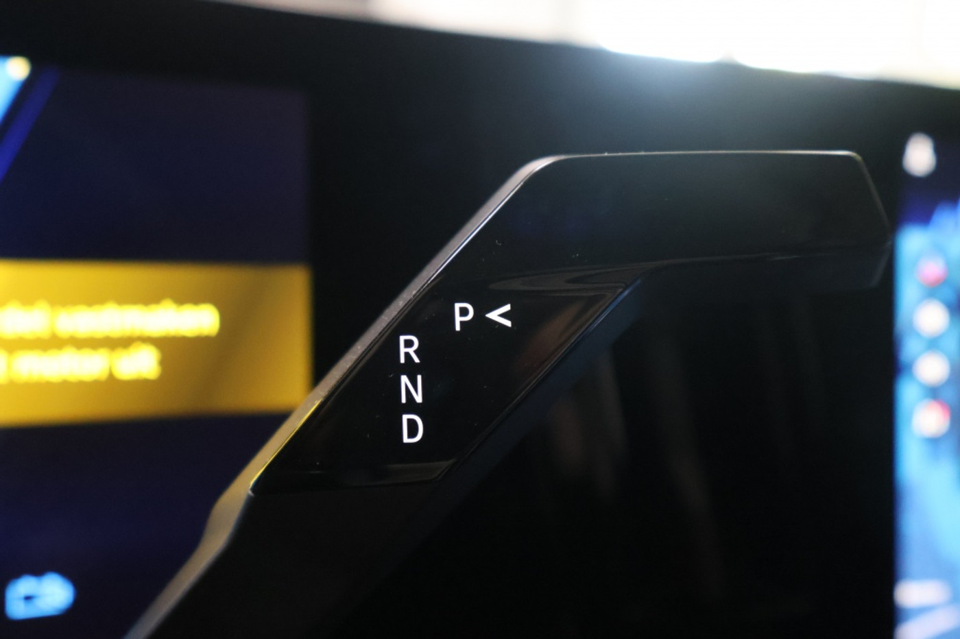 Foto van Renault Rafale
