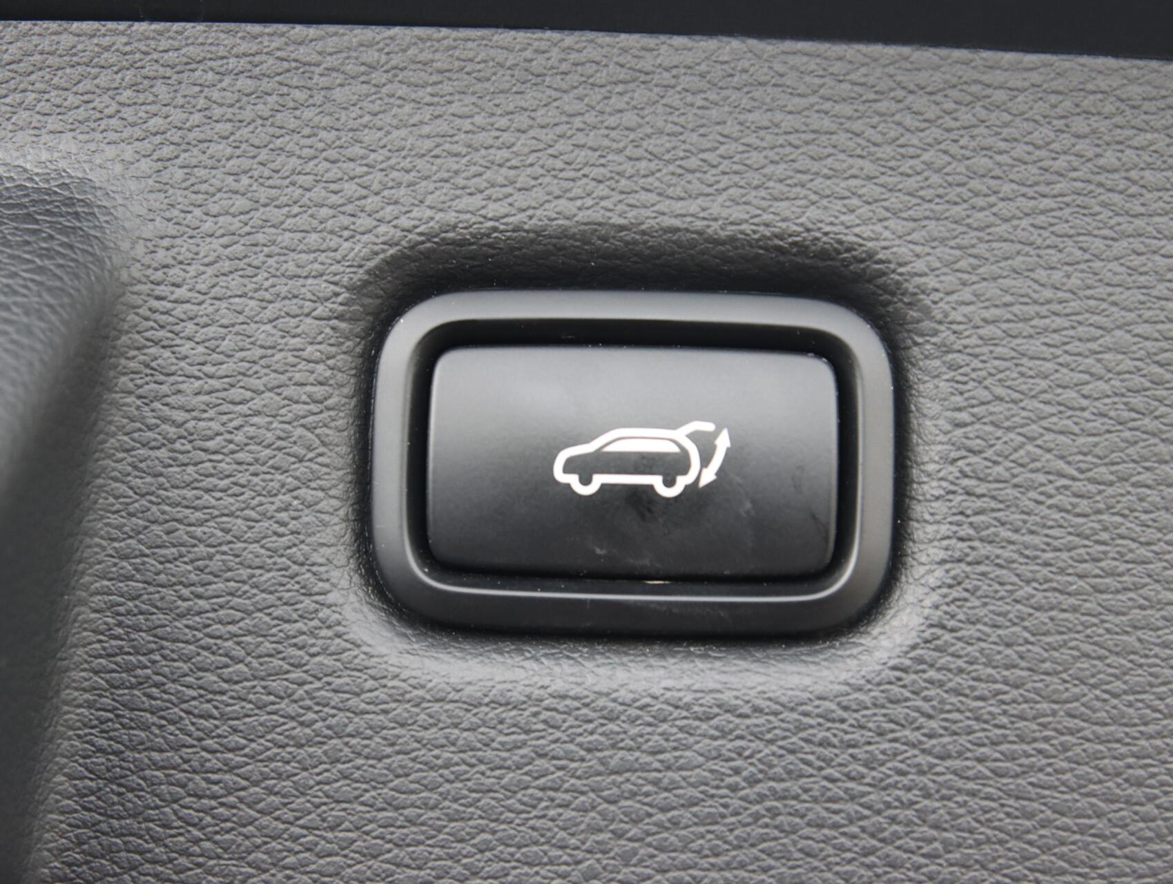 Foto van Kia Ceed Sportswagon