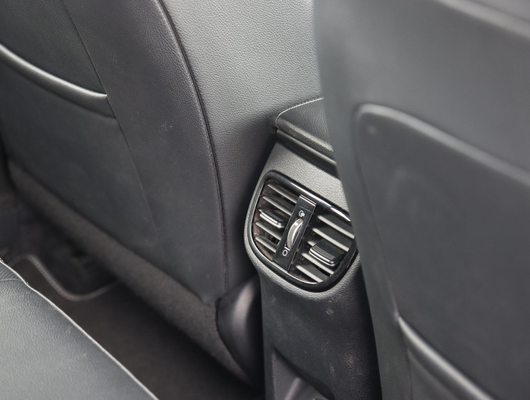 Foto van Kia Ceed Sportswagon