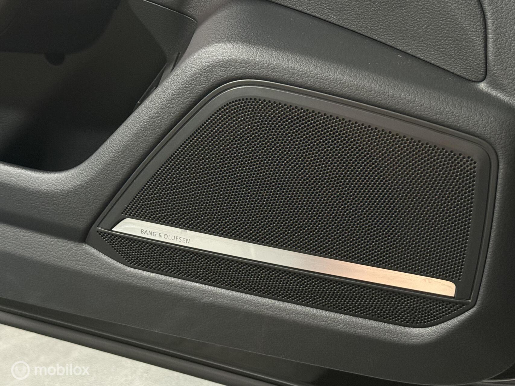 Foto van Audi A6 Avant