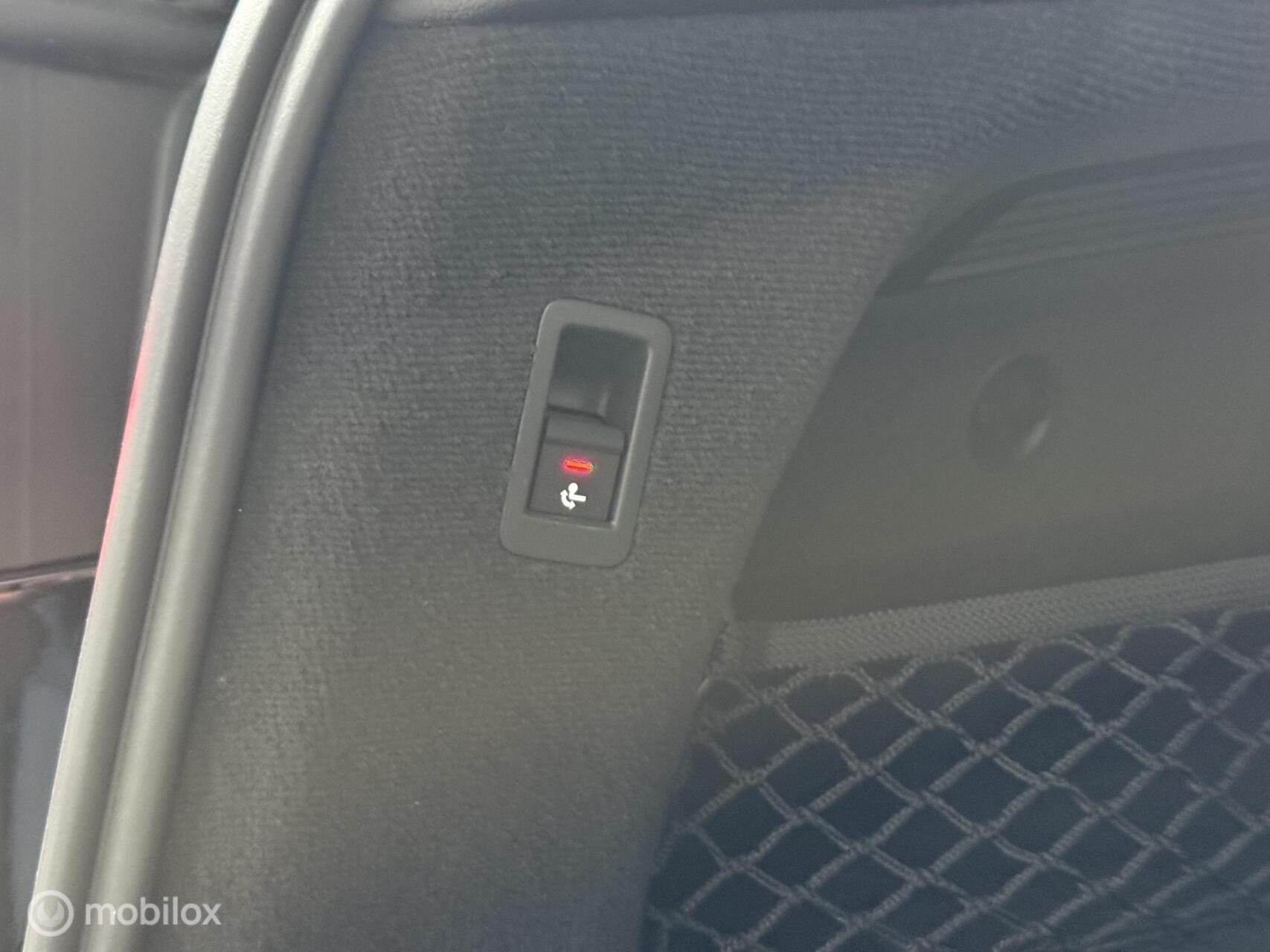 Foto van Audi A6 Avant