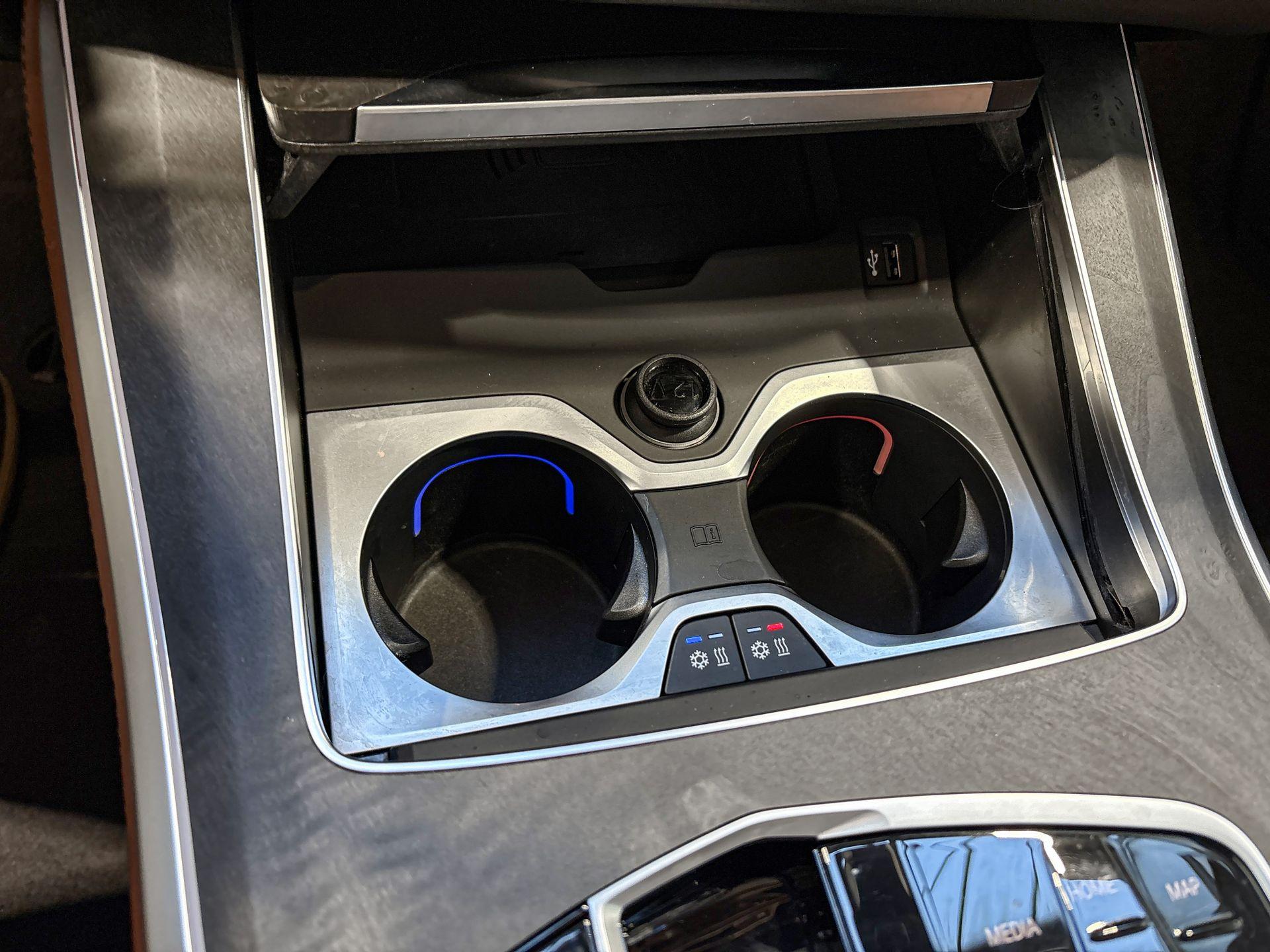 Foto van BMW X5