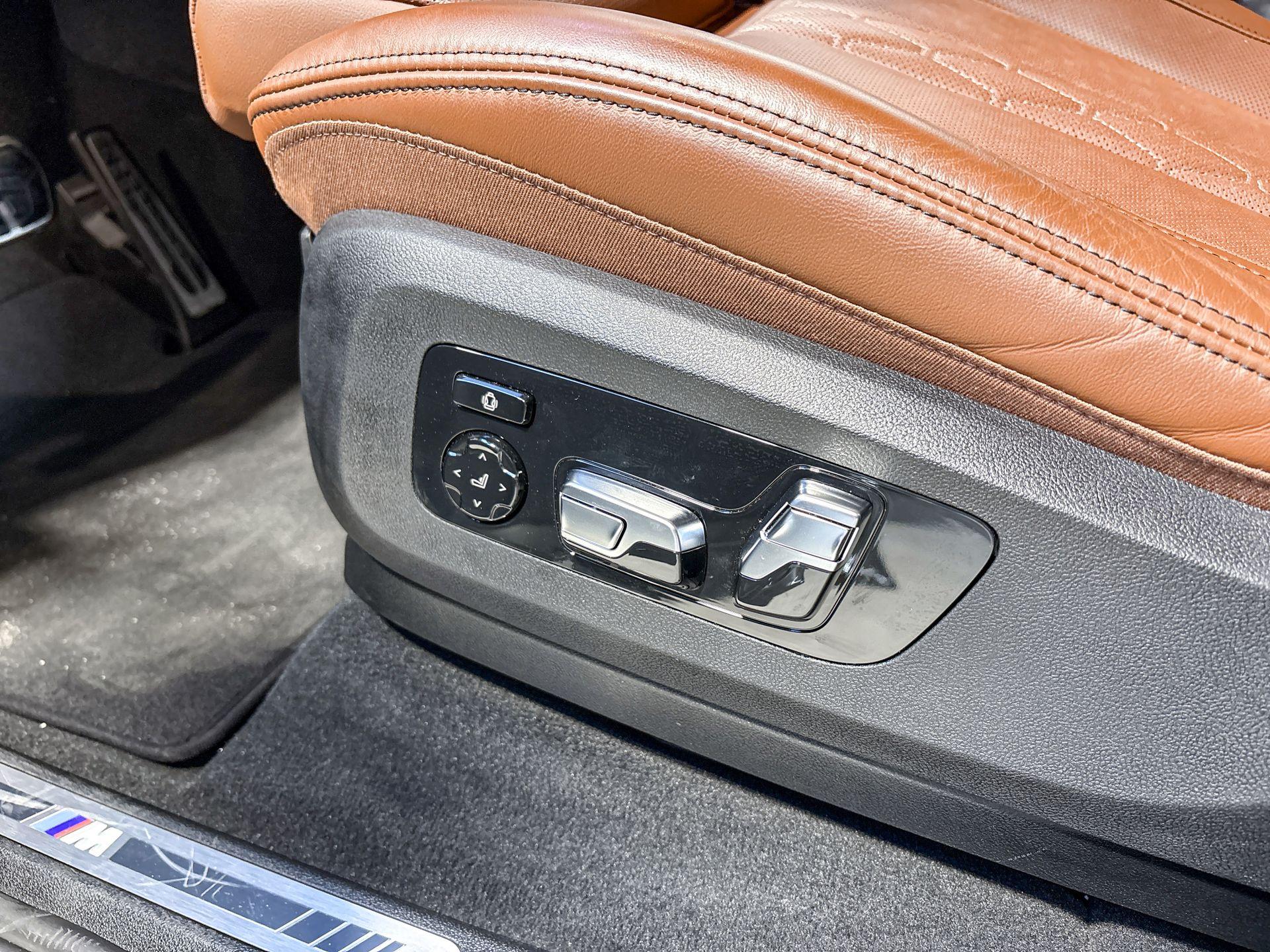 Foto van BMW X5
