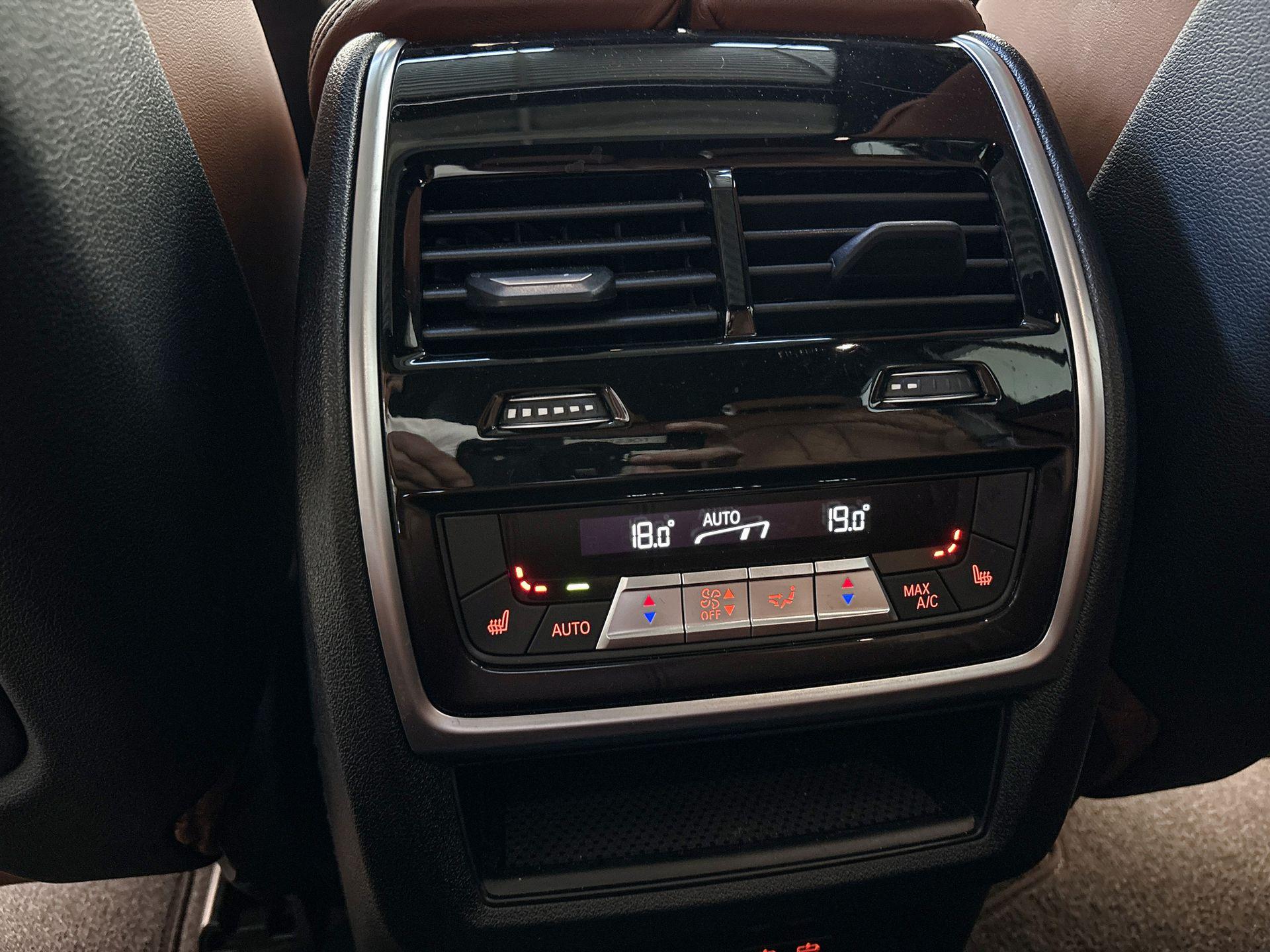 Foto van BMW X5