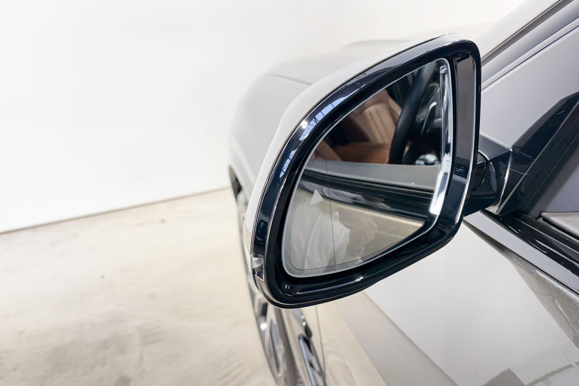 Foto van BMW X5