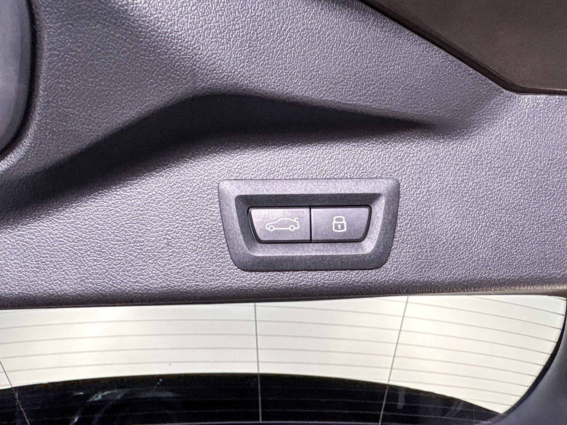 Foto van BMW X5