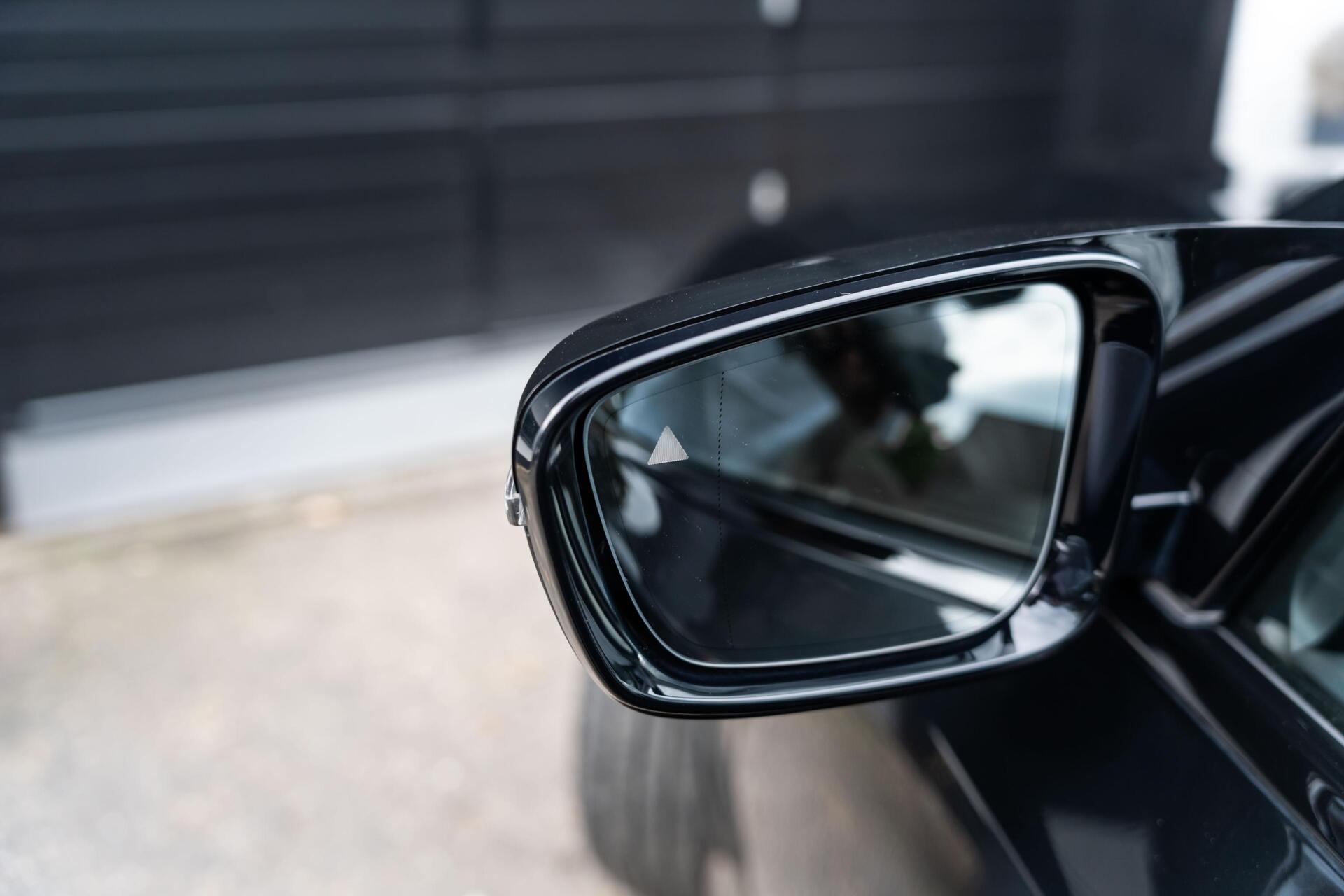 Foto van BMW 3-serie Touring