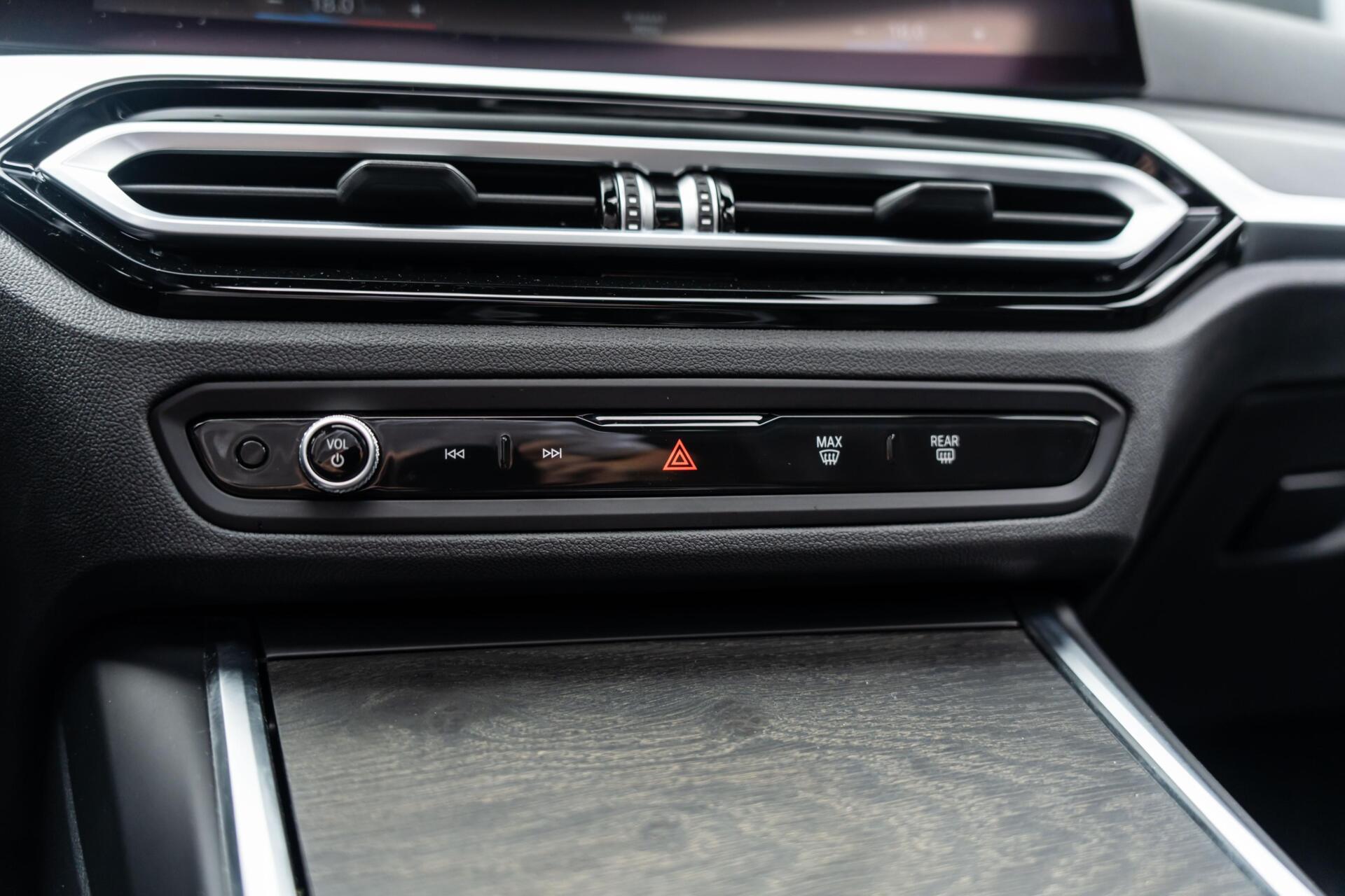 Foto van BMW 3-serie Touring