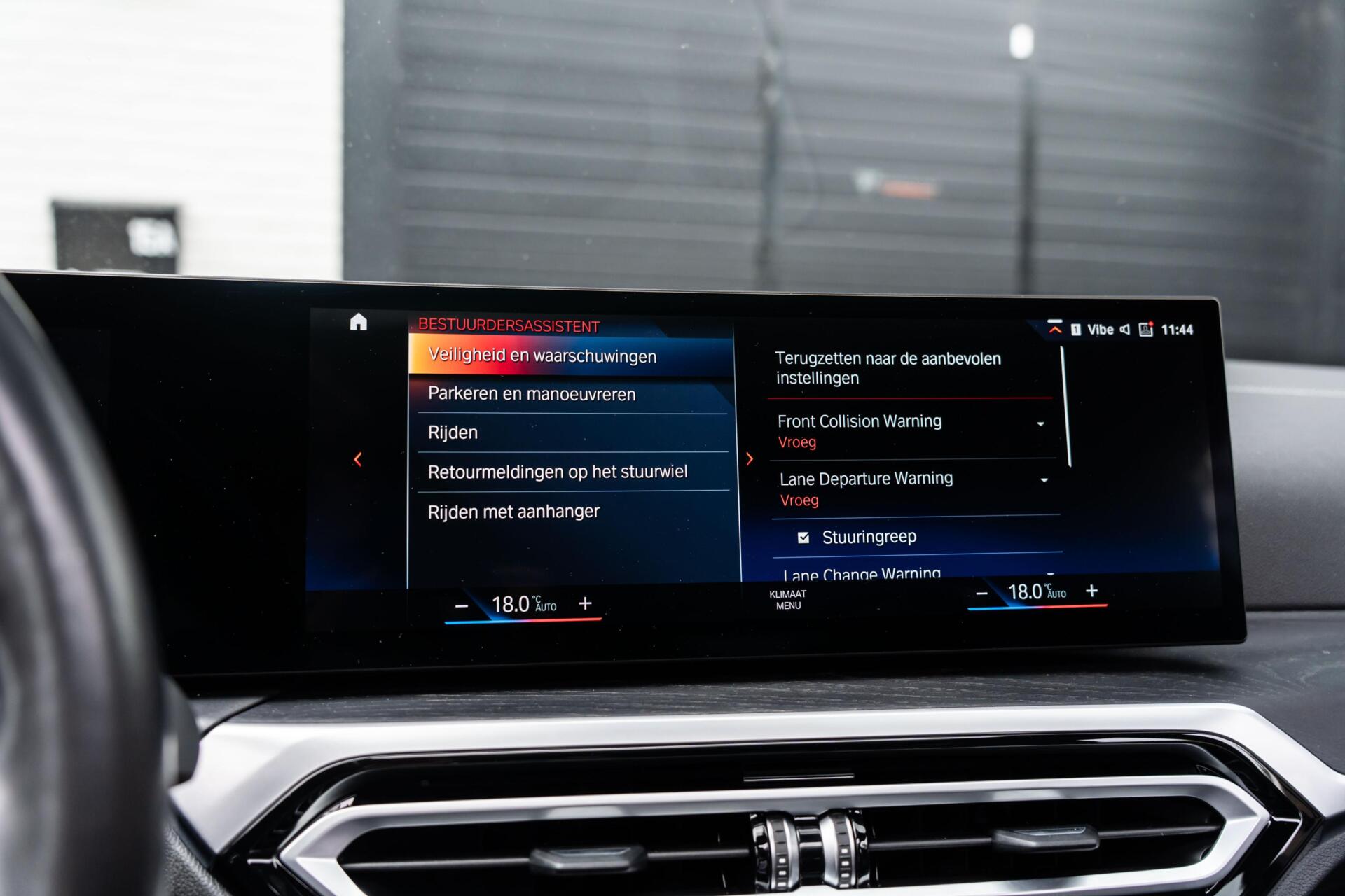 Foto van BMW 3-serie Touring