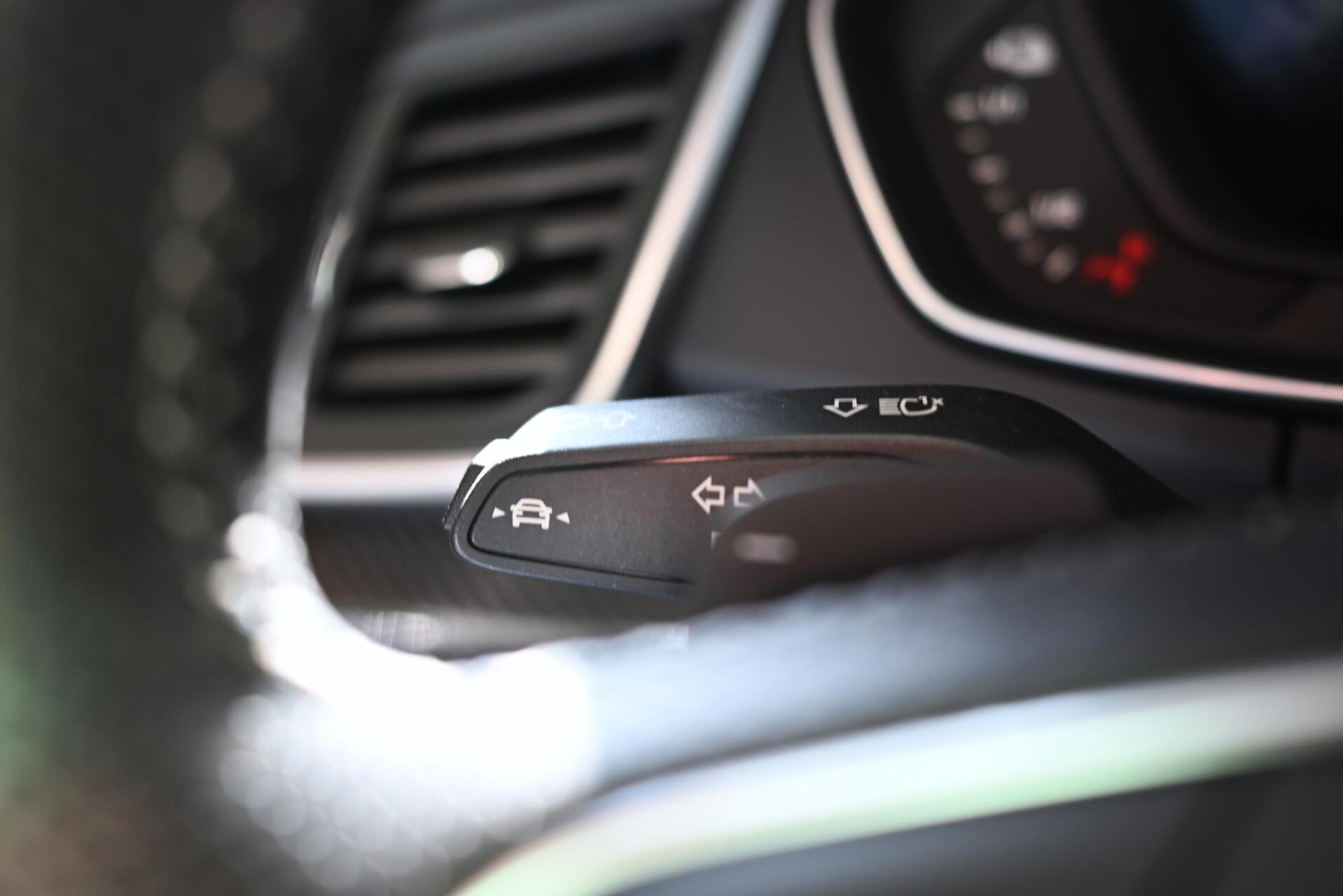Foto van Audi Q5